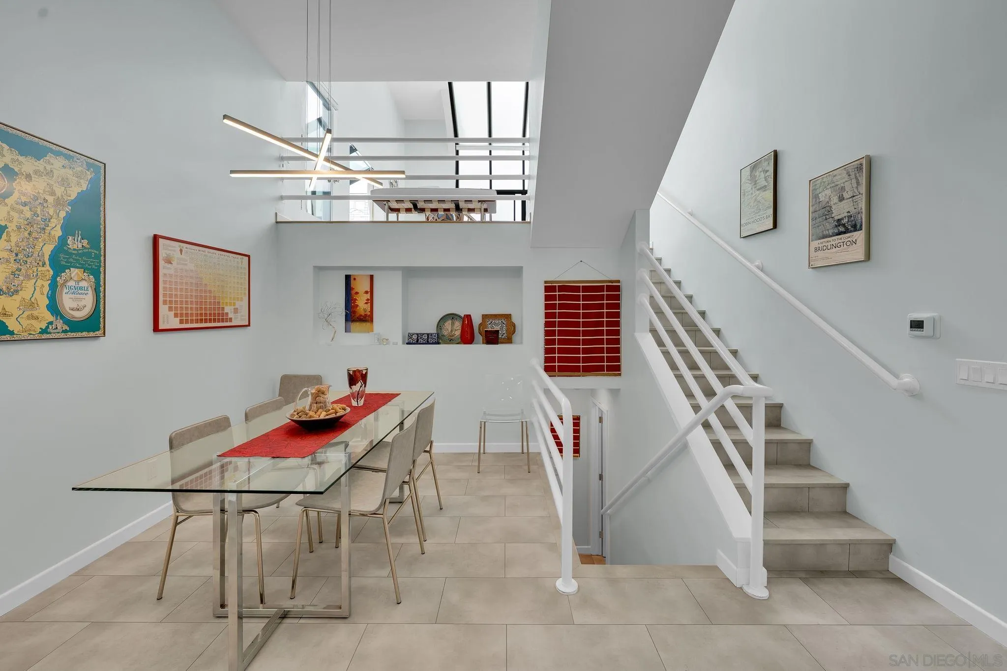 Photo #9: 260010127 Listing: Photo #9