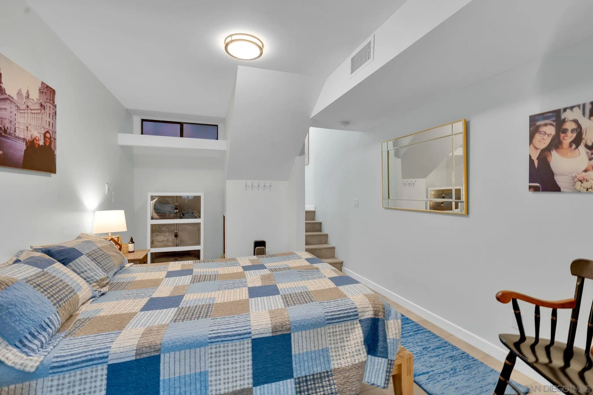 Photo #25: 260010127 Listing: Photo #25