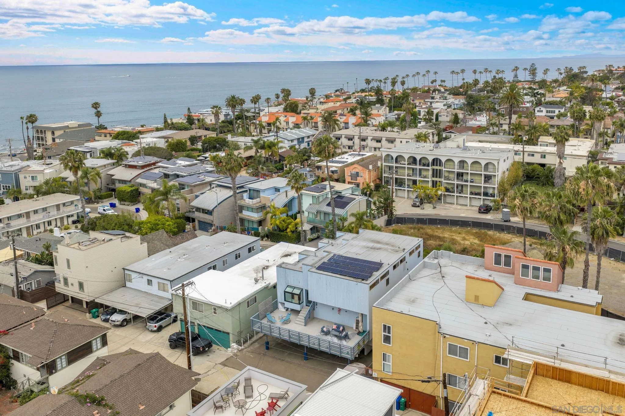 Photo #30: 260010127 Listing: Photo #30