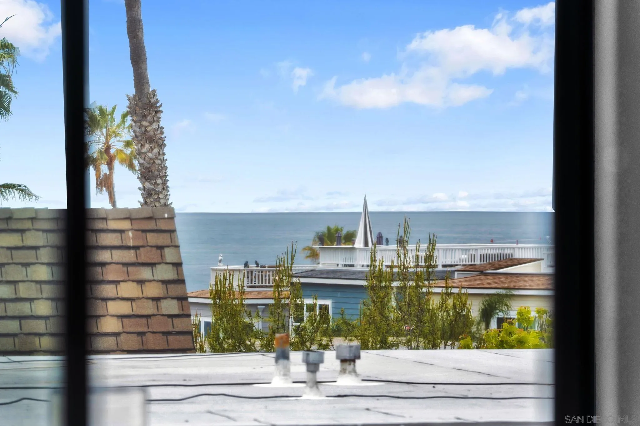 Photo #16: 260010127 Listing: Photo #16