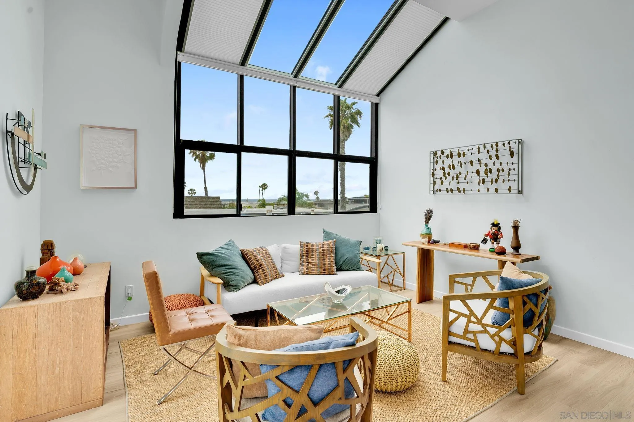 Photo #14: 260010127 Listing: Photo #14