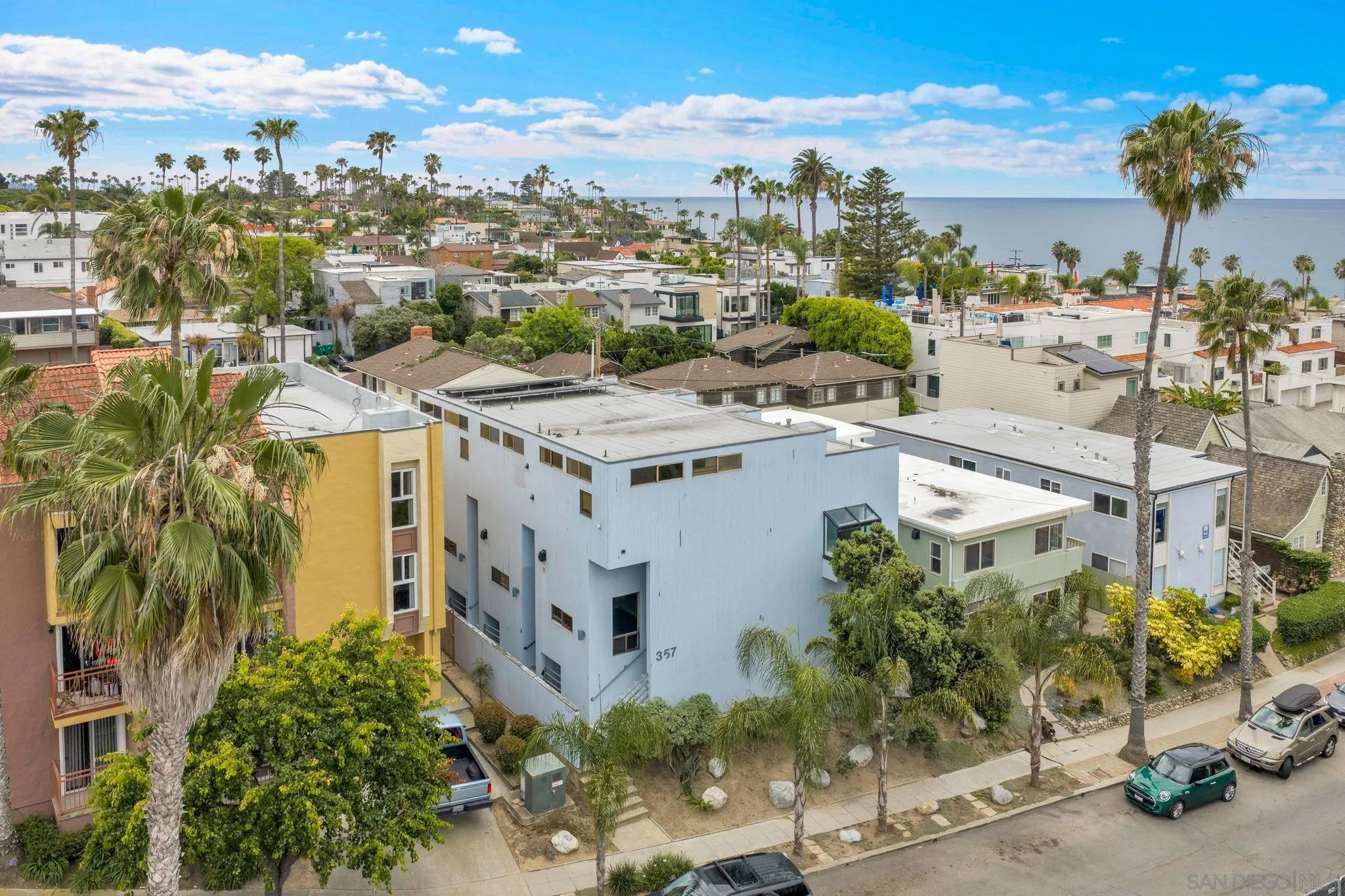 Photo #31: 260010127 Listing: Photo #31