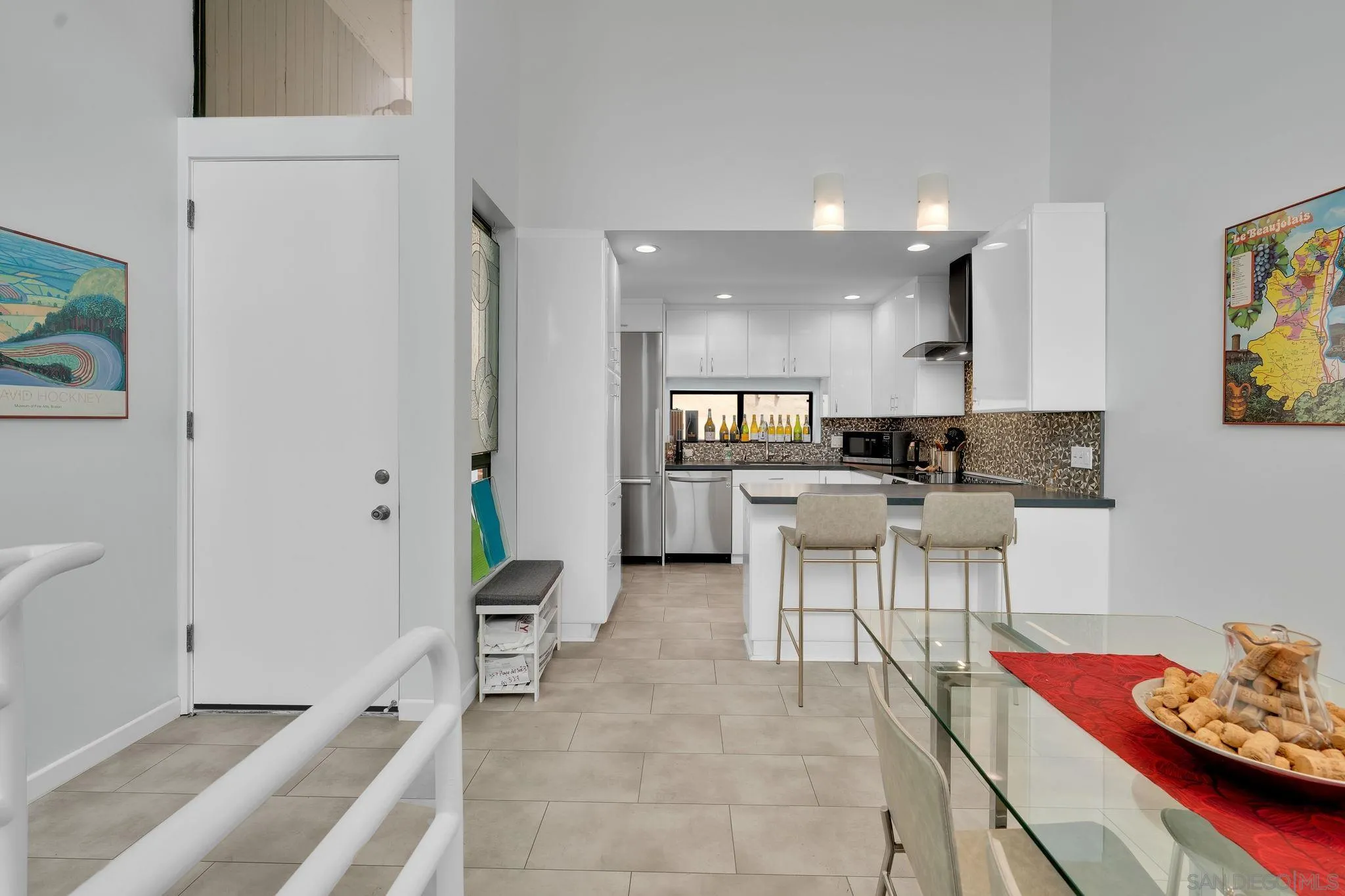 Photo #8: 260010127 Listing: Photo #8