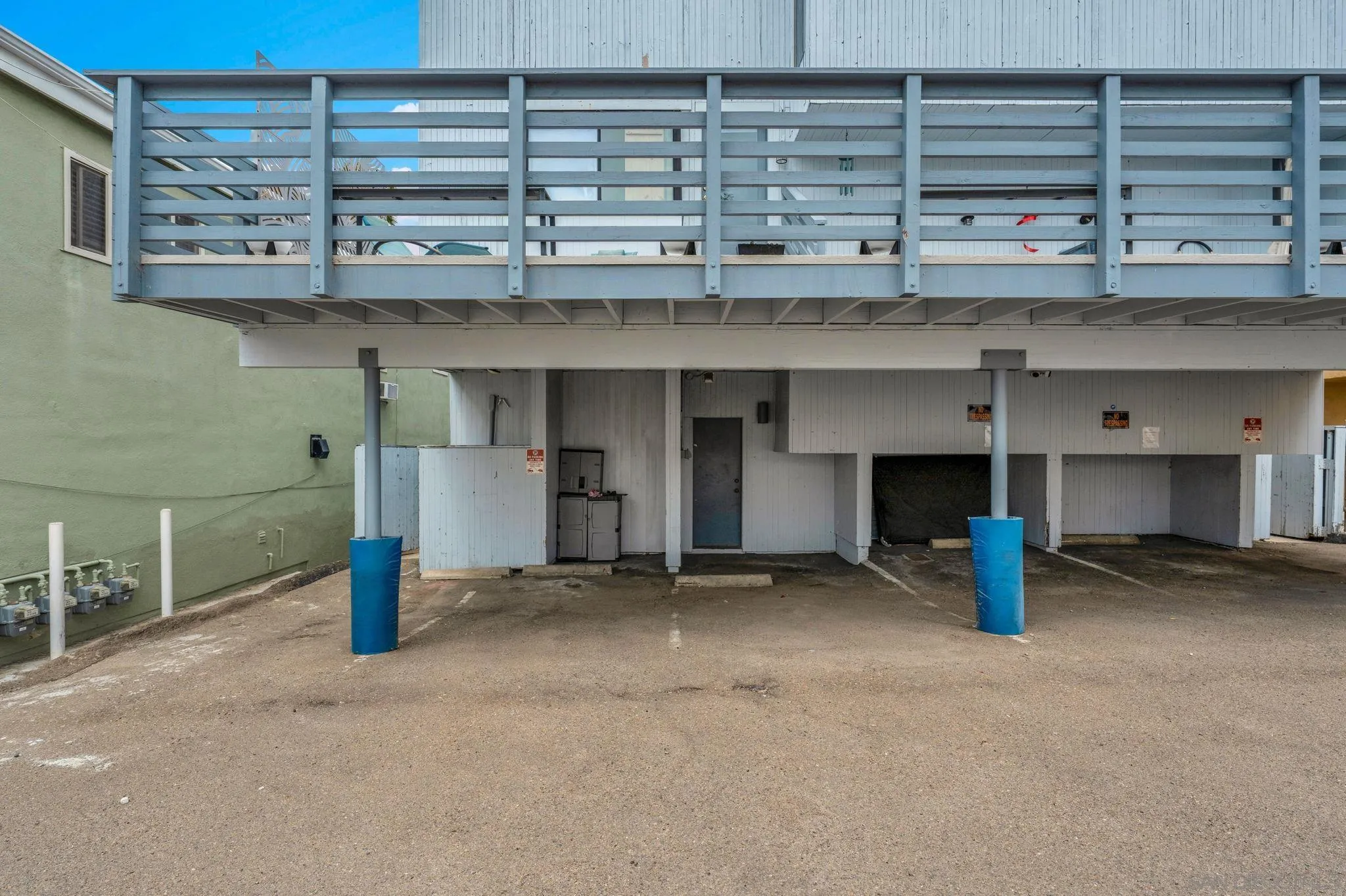 Photo #29: 260010127 Listing: Photo #29