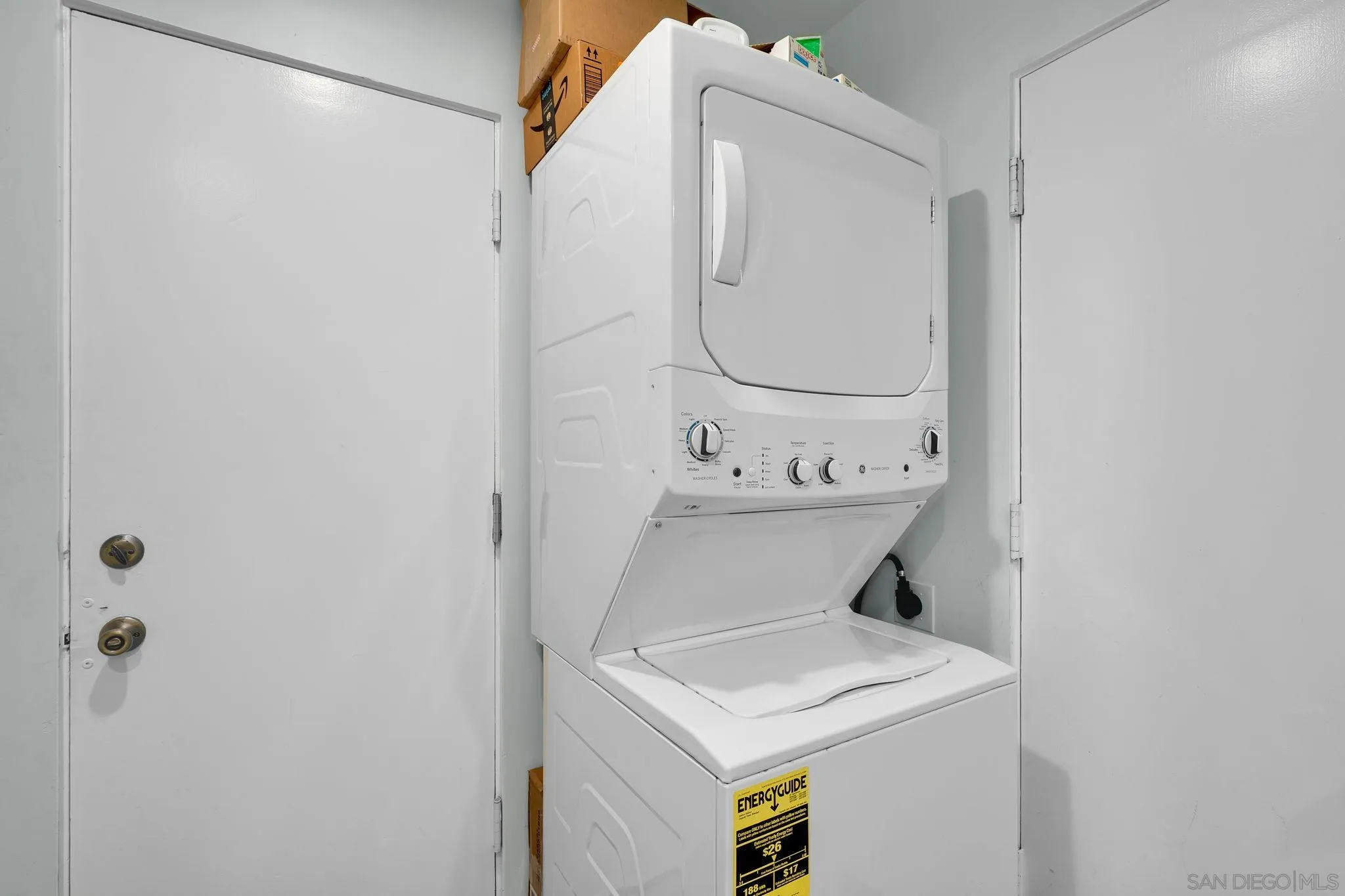 Photo #28: 260010127 Listing: Photo #28