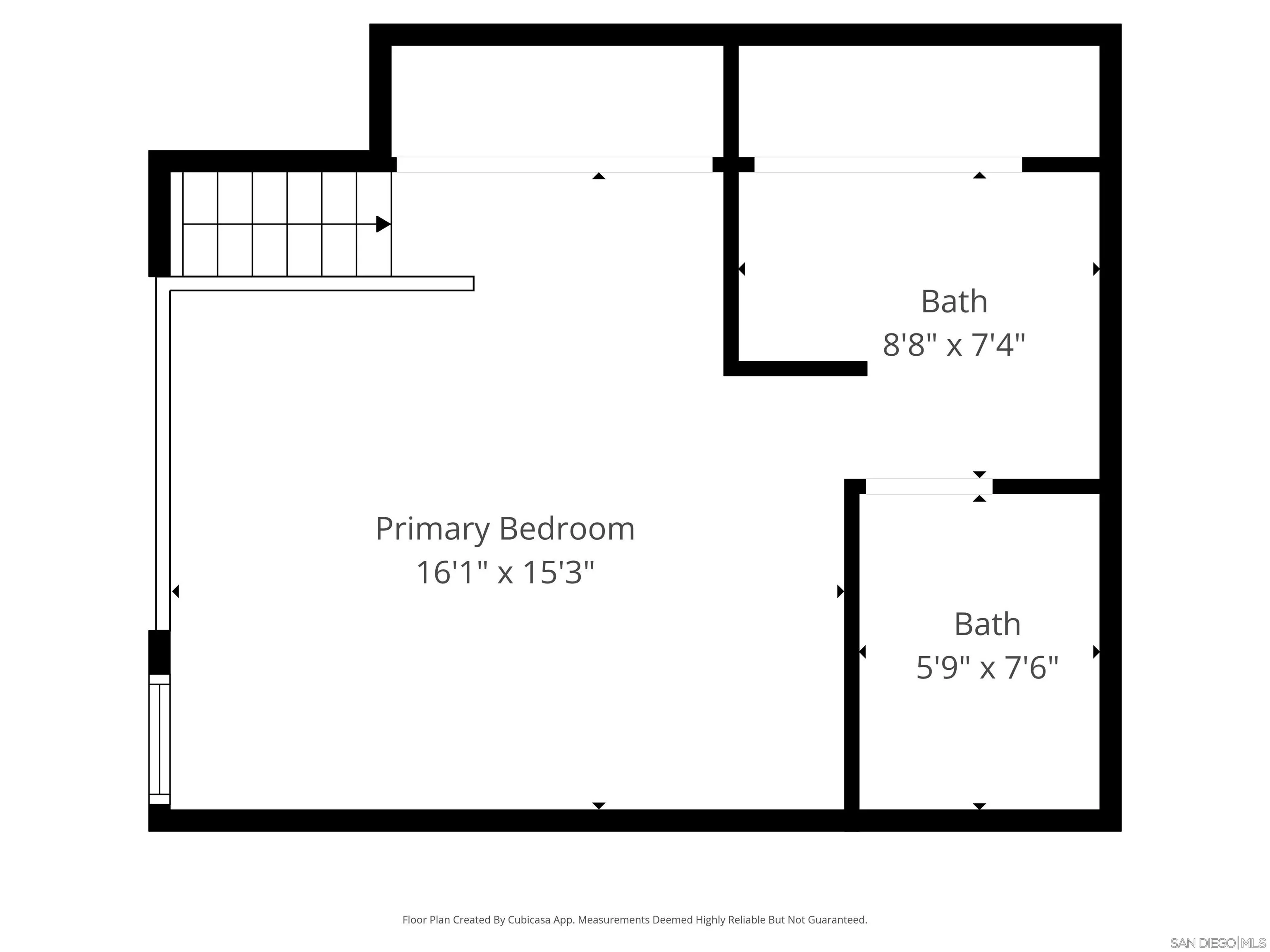 Photo #42: 260010127 Listing: Photo #42