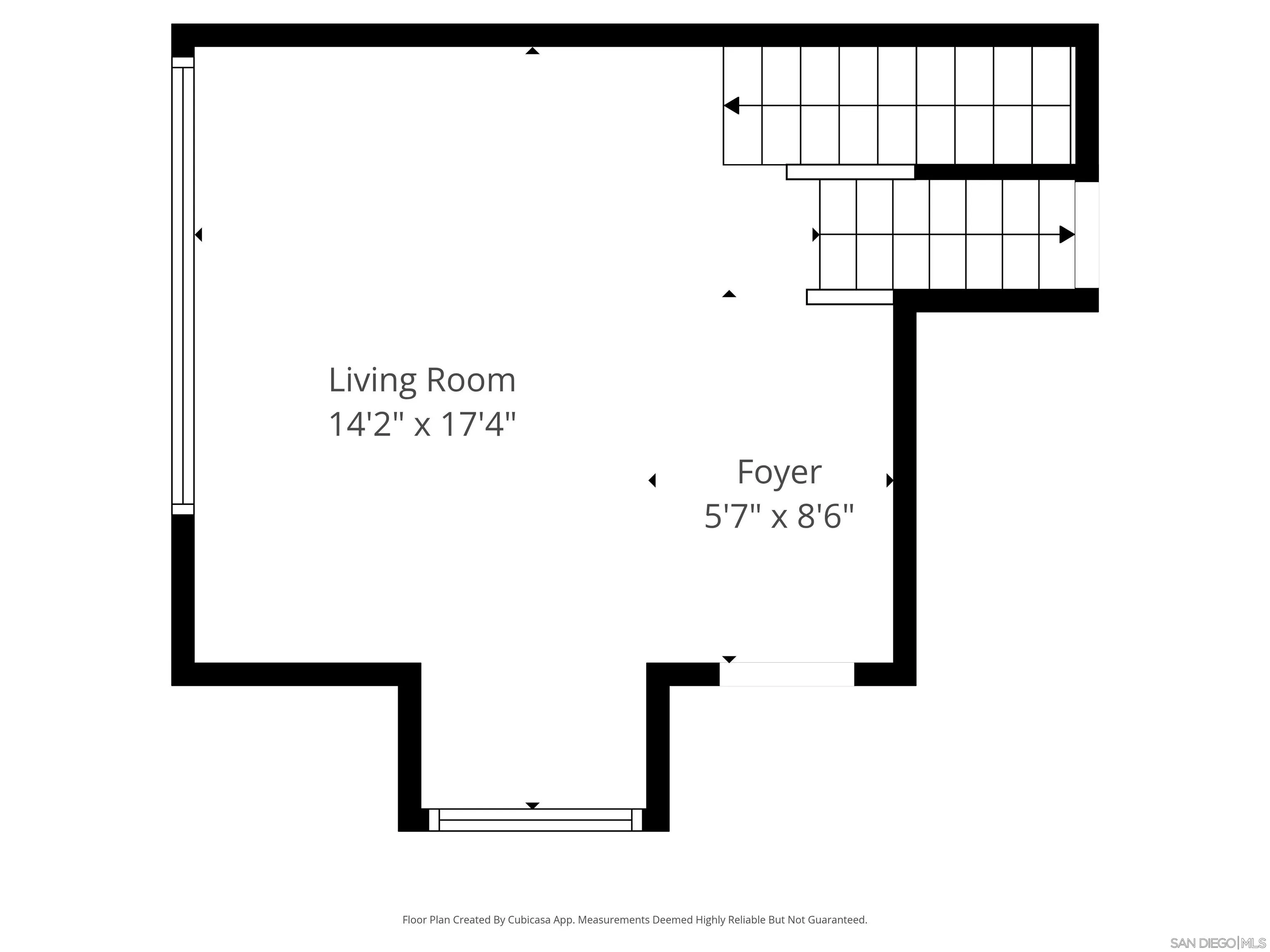 Photo #41: 260010127 Listing: Photo #41