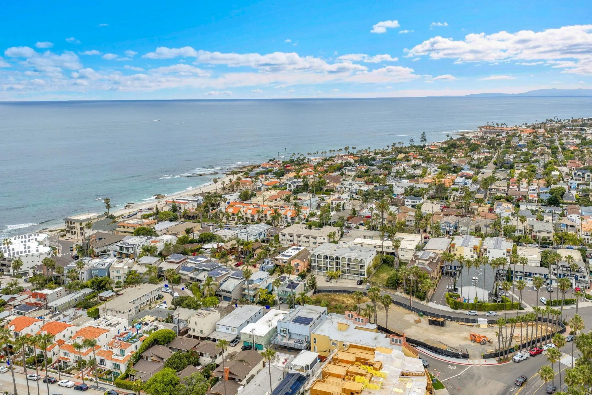 Photo #33: 260010127 Listing: Photo #33