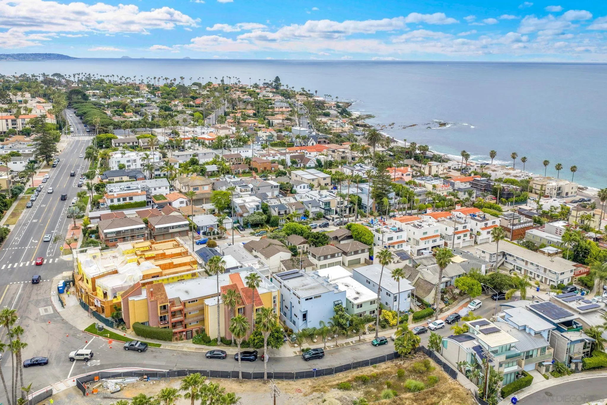 Photo #35: 260010127 Listing: Photo #35