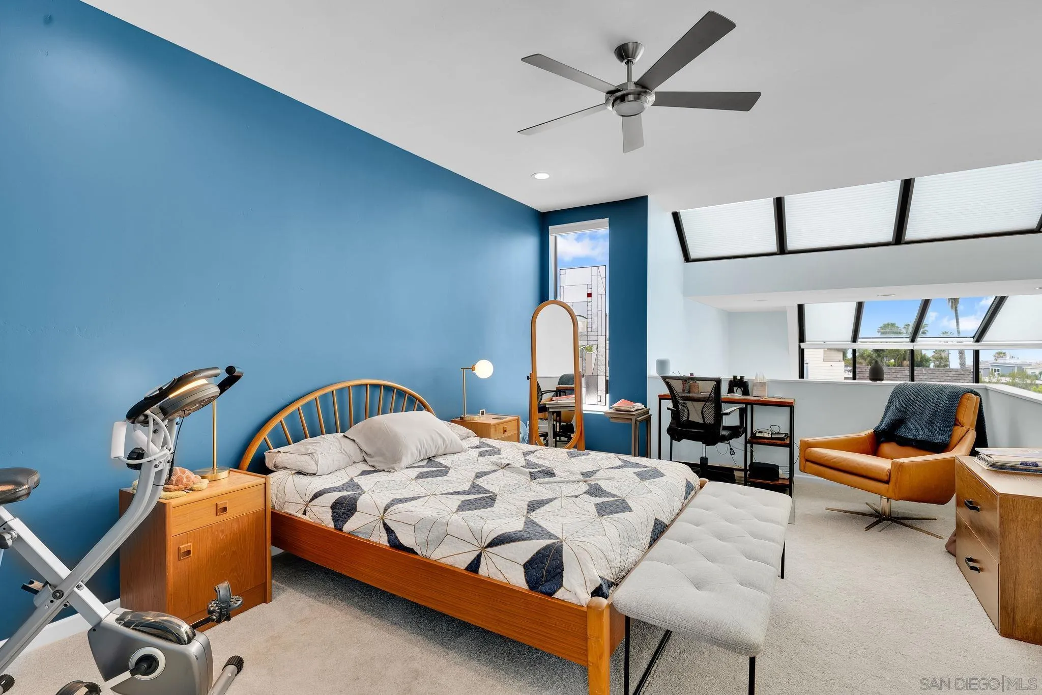 Photo #22: 260010127 Listing: Photo #22