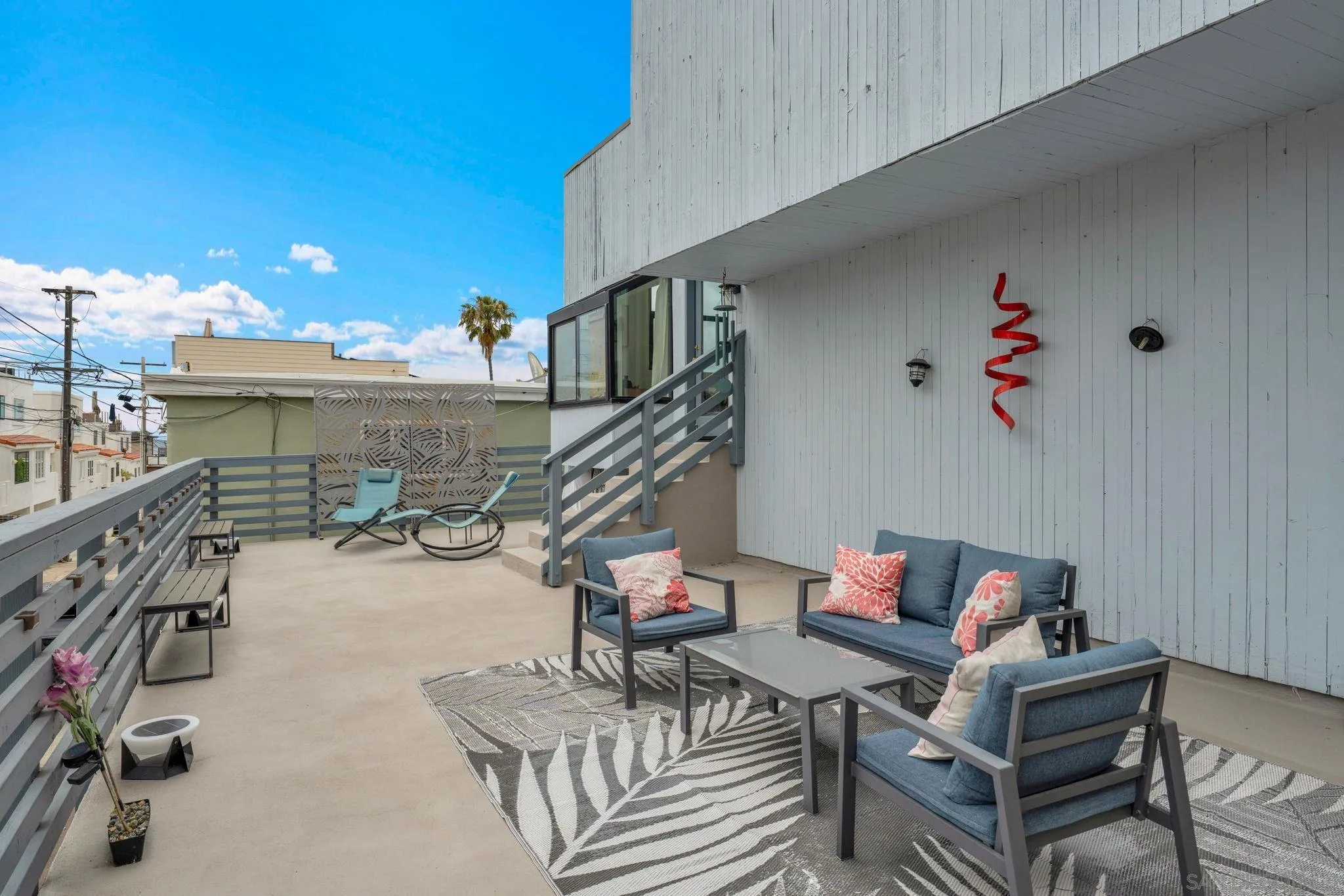 Photo #19: 260010127 Listing: Photo #19