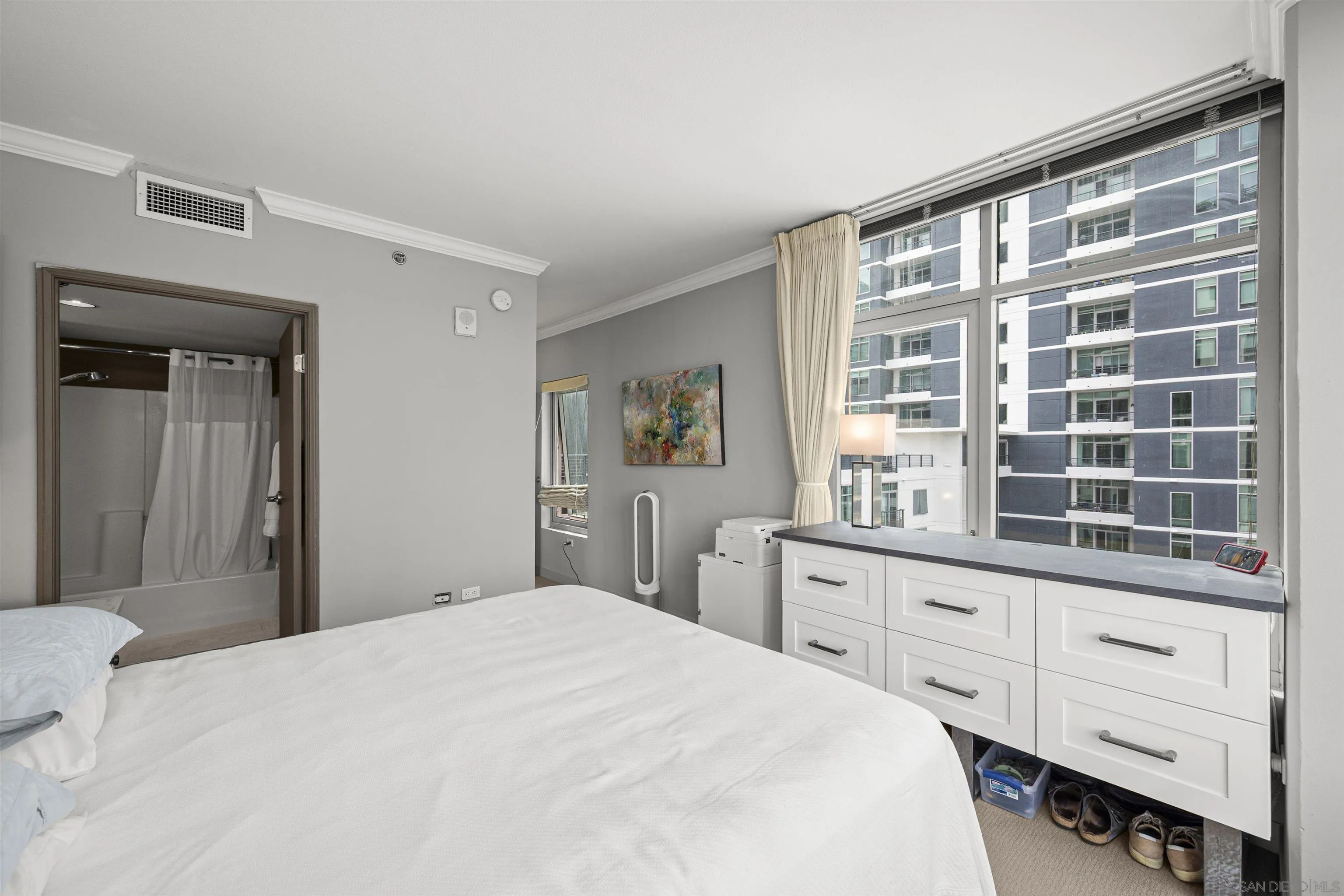 425 Beech UNIT 854, San Diego, CA, 92101