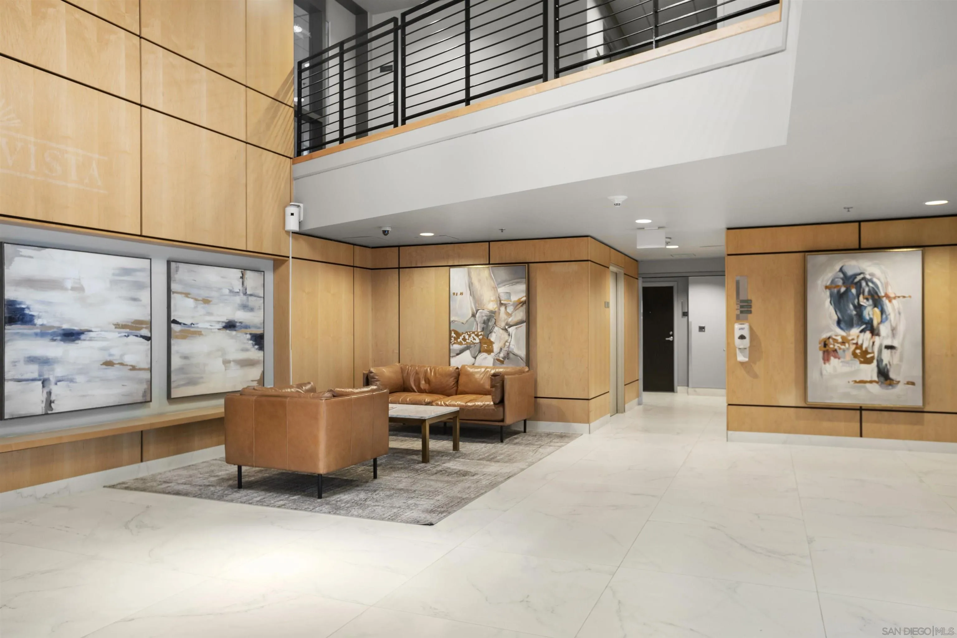 425 Beech UNIT 854, San Diego, CA, 92101