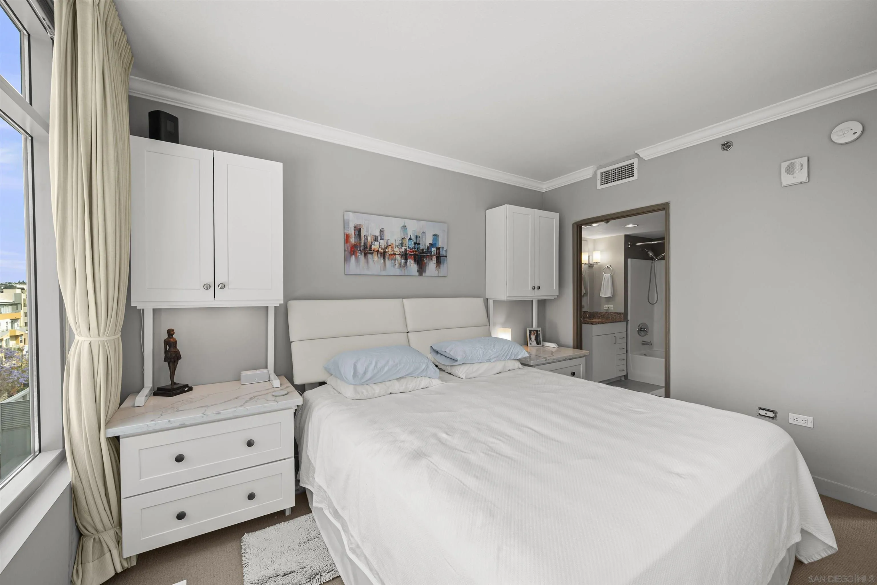 425 Beech UNIT 854, San Diego, CA, 92101