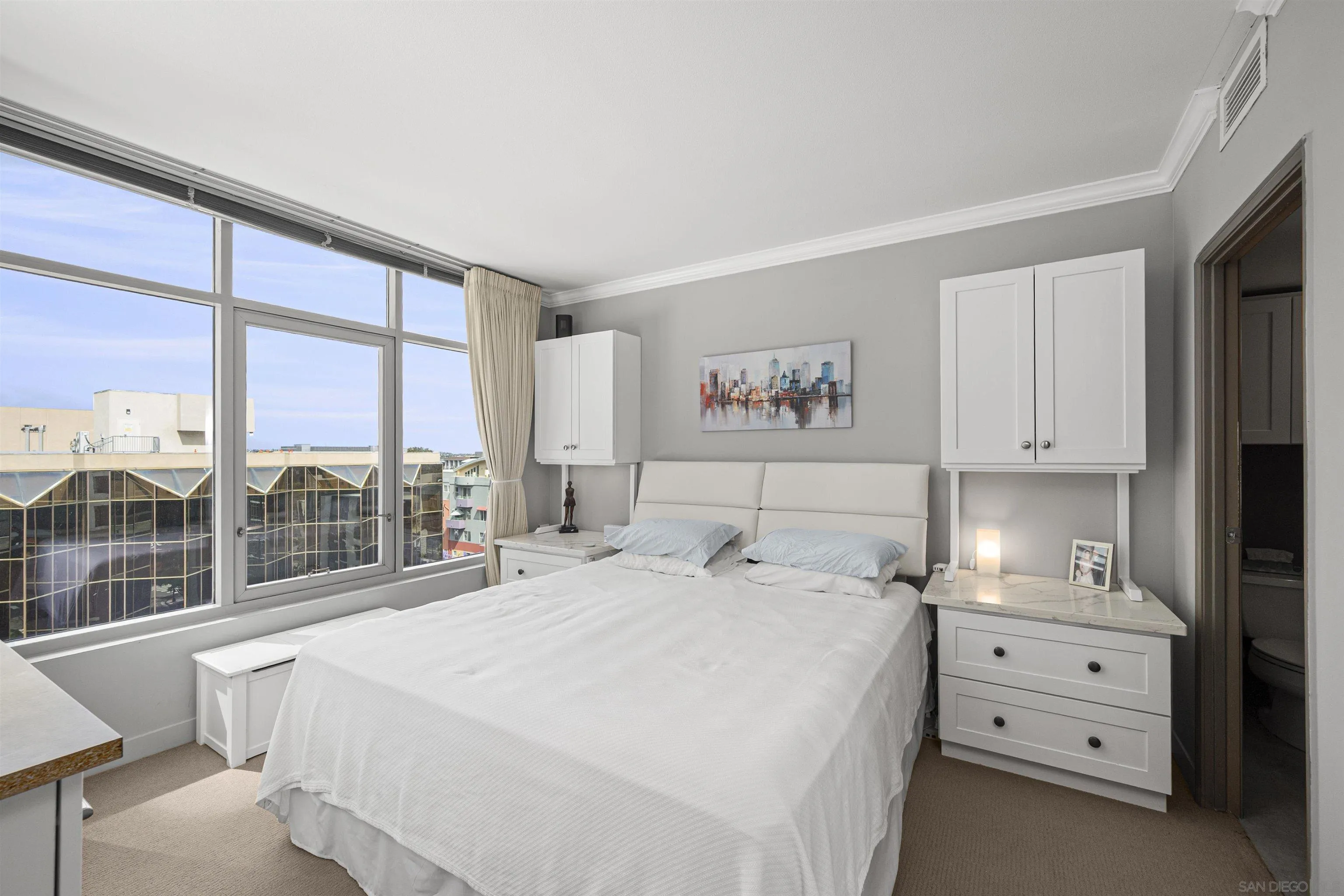 425 Beech UNIT 854, San Diego, CA, 92101