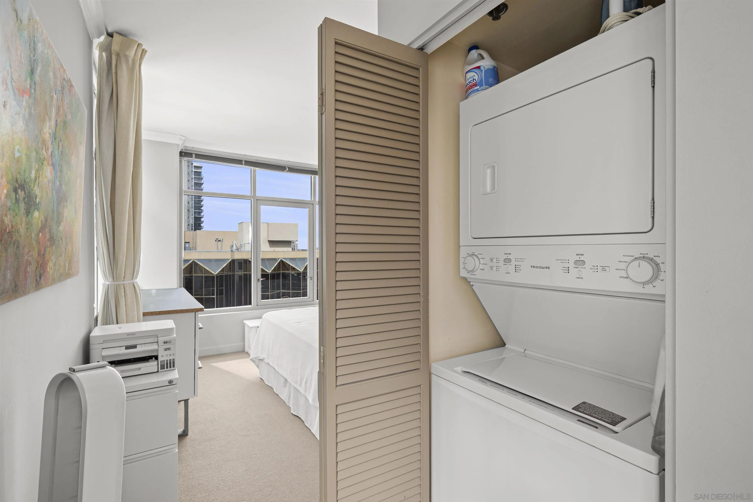 425 Beech UNIT 854, San Diego, CA, 92101