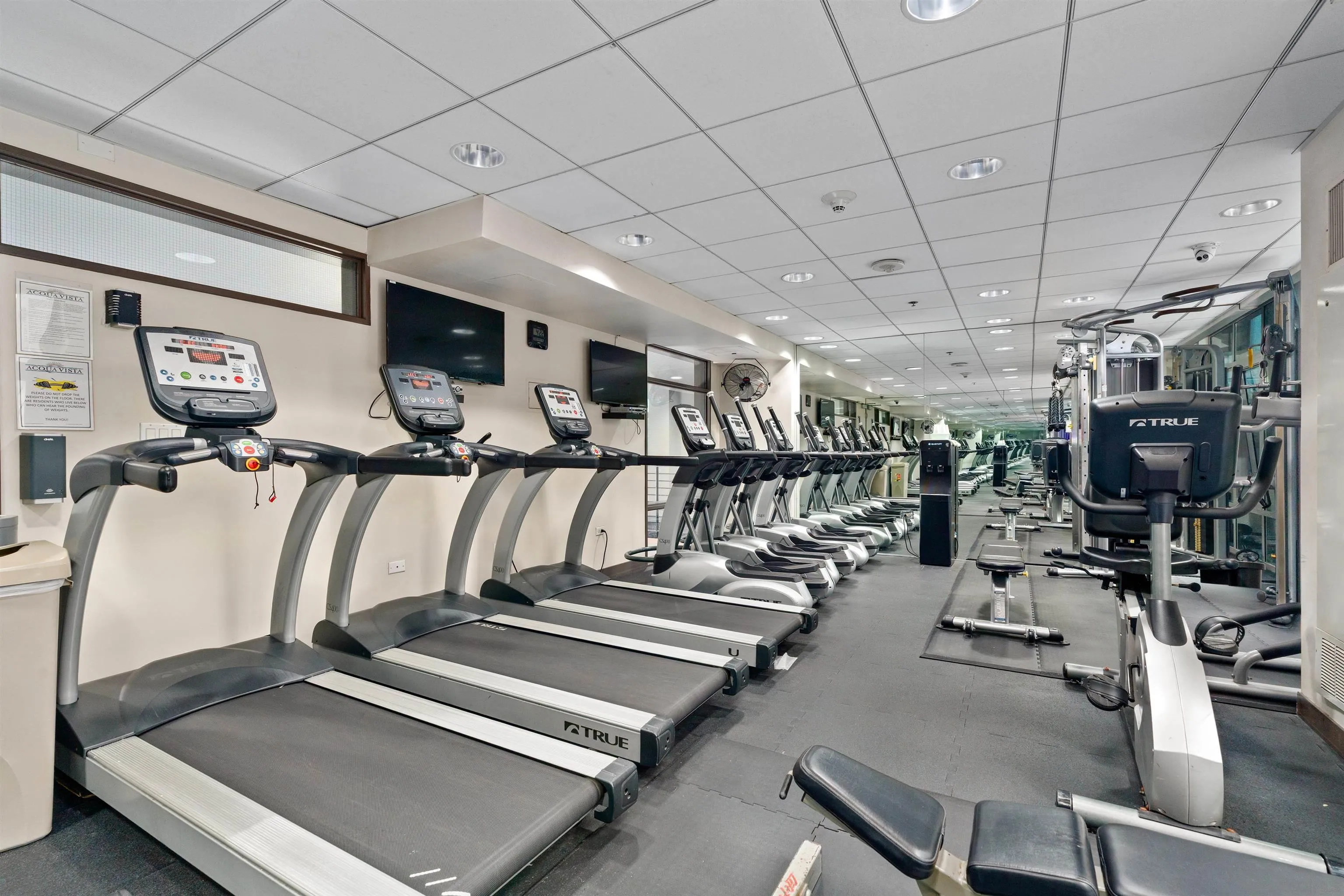 425 Beech UNIT 854, San Diego, CA, 92101