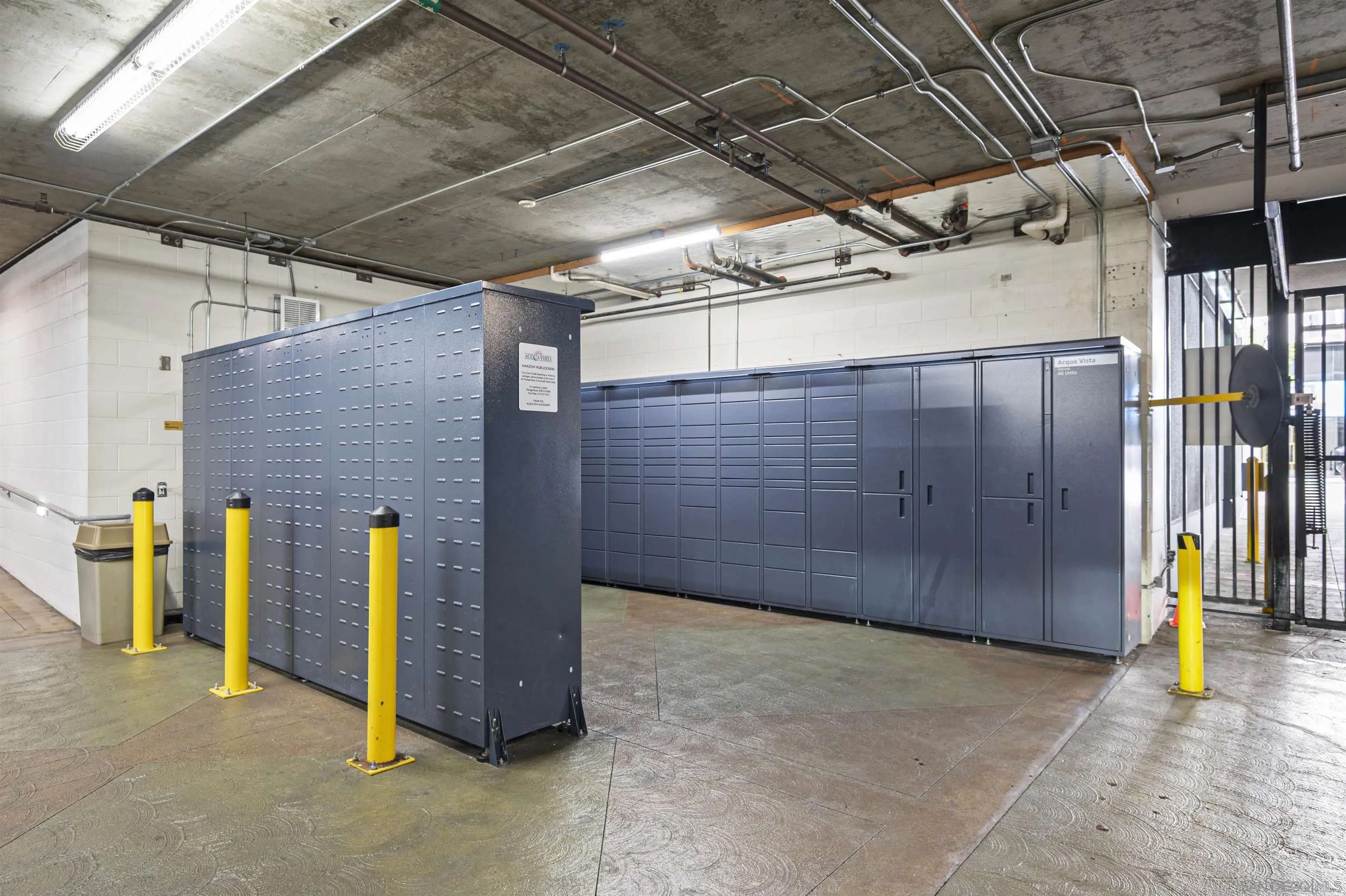 Photo #35: 260010130 Listing: Photo #35