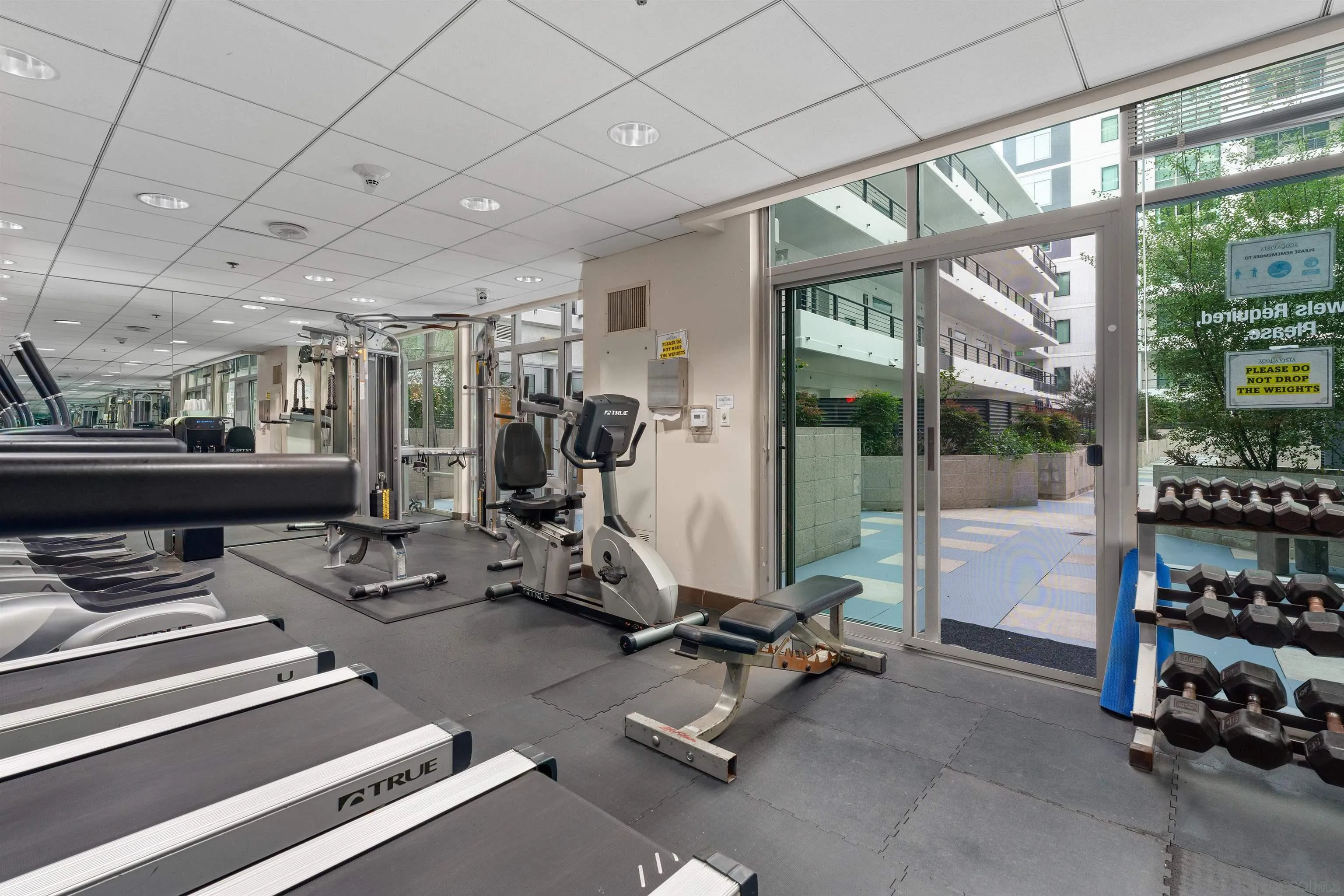 425 Beech UNIT 854, San Diego, CA, 92101