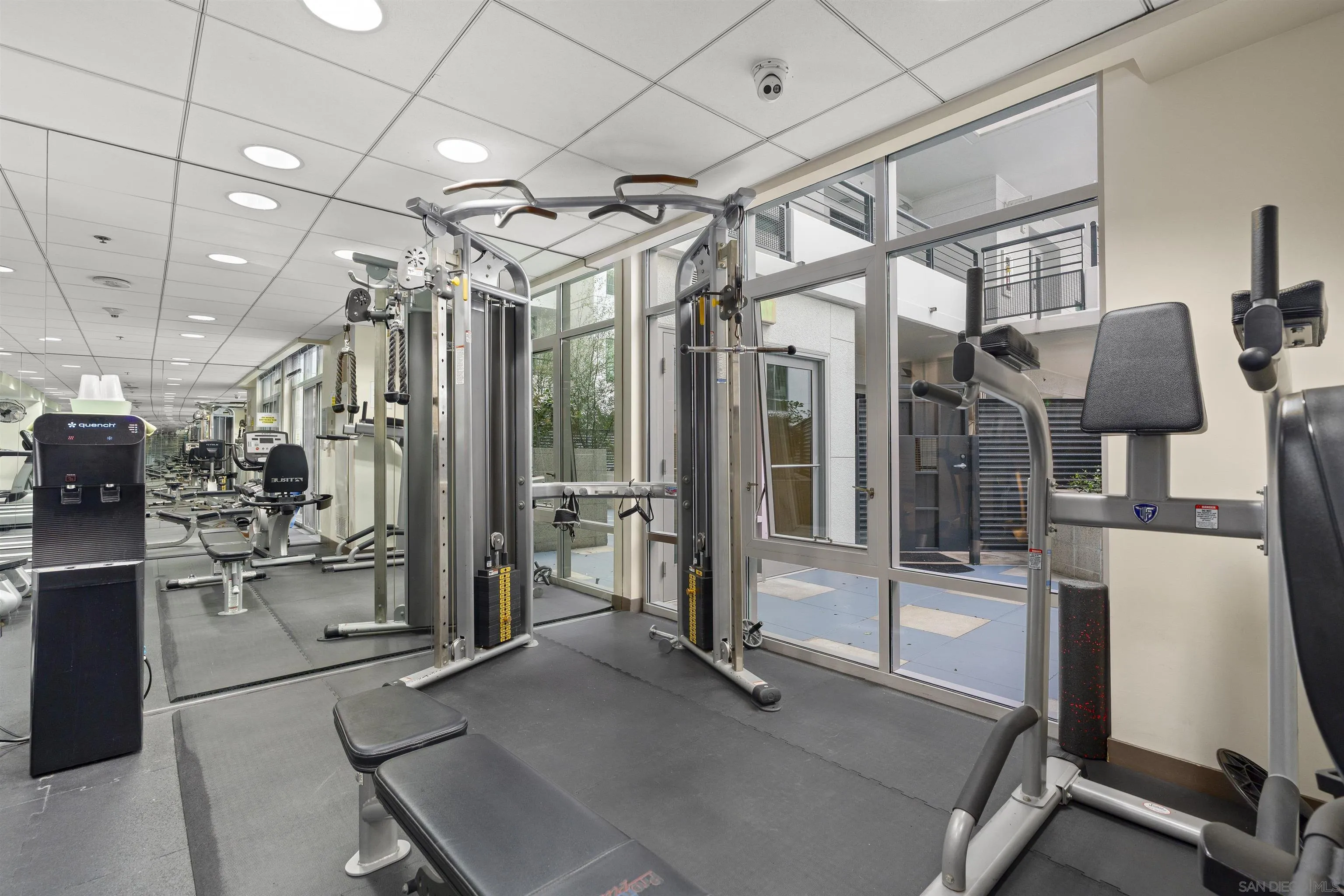 425 Beech UNIT 854, San Diego, CA, 92101