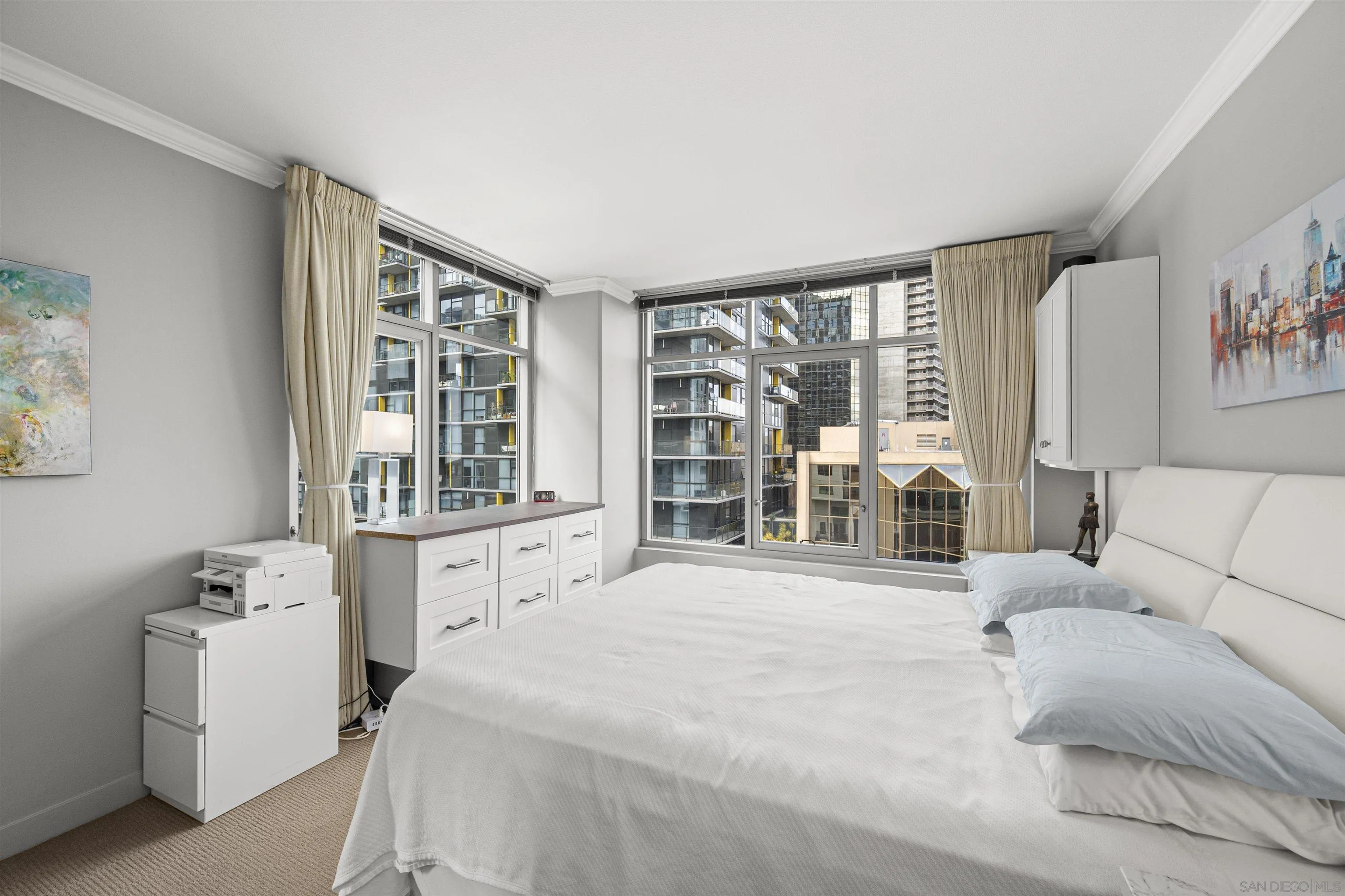 425 Beech UNIT 854, San Diego, CA, 92101