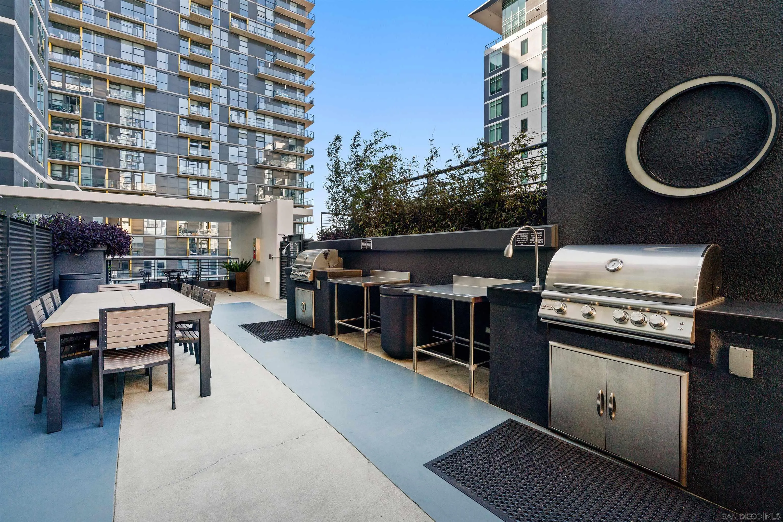 425 Beech UNIT 854, San Diego, CA, 92101