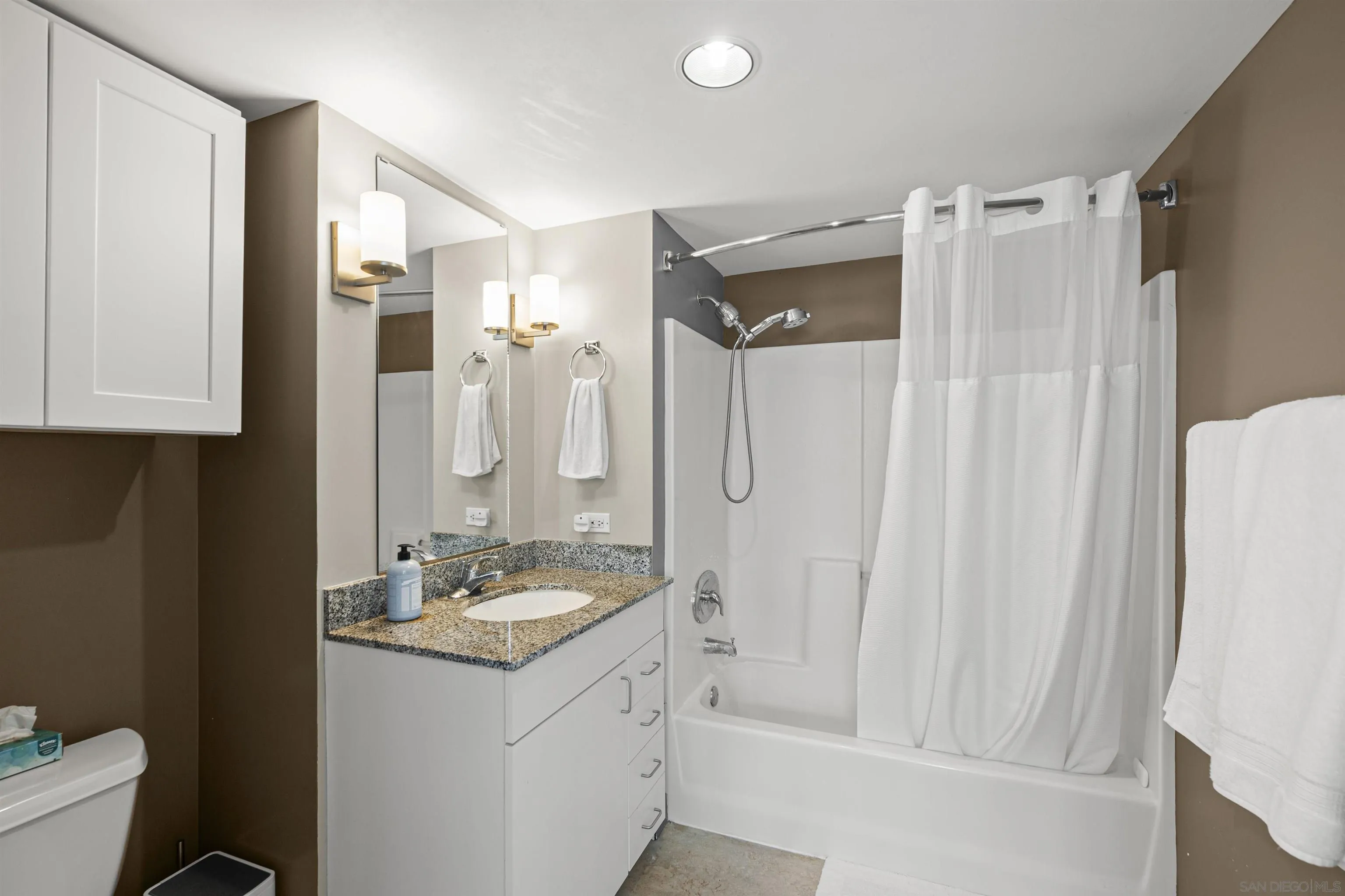 425 Beech UNIT 854, San Diego, CA, 92101