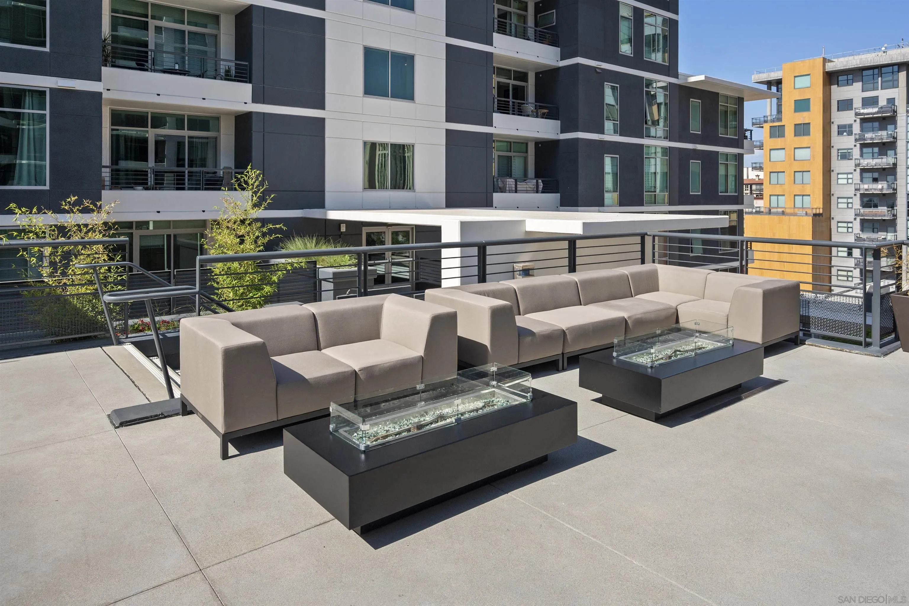 425 Beech UNIT 854, San Diego, CA, 92101