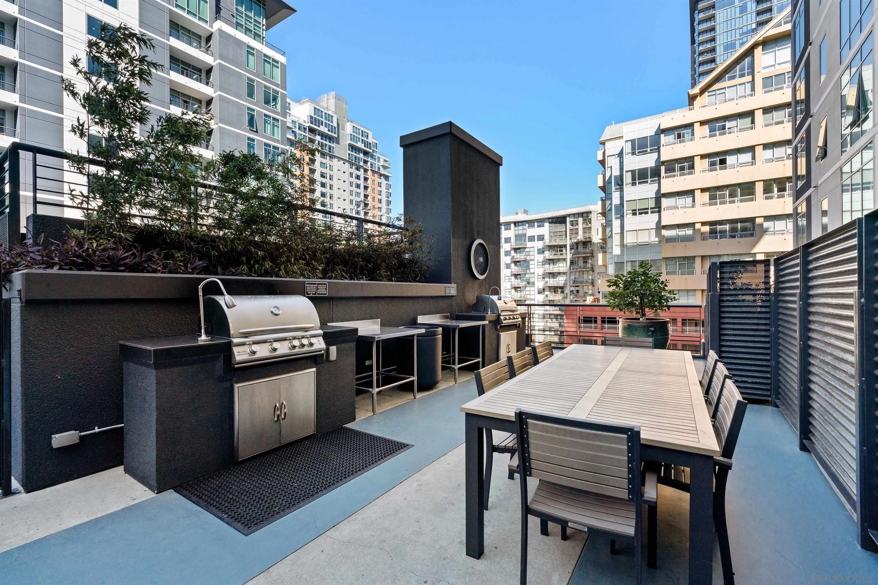425 Beech UNIT 854, San Diego, CA, 92101