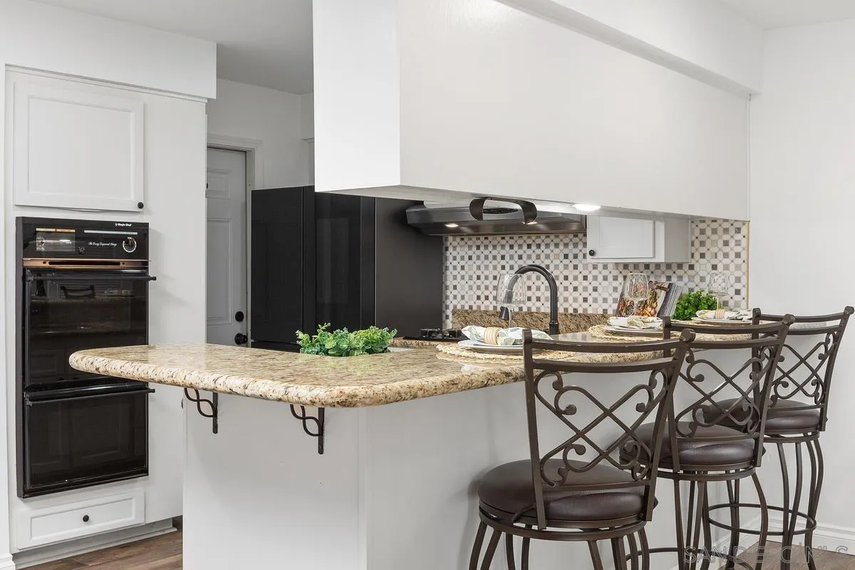 https://cdn.realtyfeed.com/cdn/127/260010132/1ab90dcc222edc95e615ea839e2b8473.webp