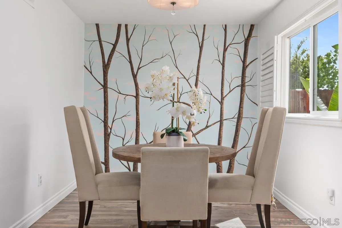 https://cdn.realtyfeed.com/cdn/127/260010132/2c28c82164865d70d276ff07eb884636.webp
