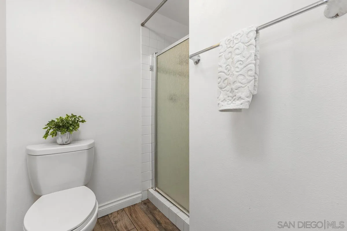 https://cdn.realtyfeed.com/cdn/127/260010132/47b38188ad7eeb8c2015e3cb6071c2eb.webp