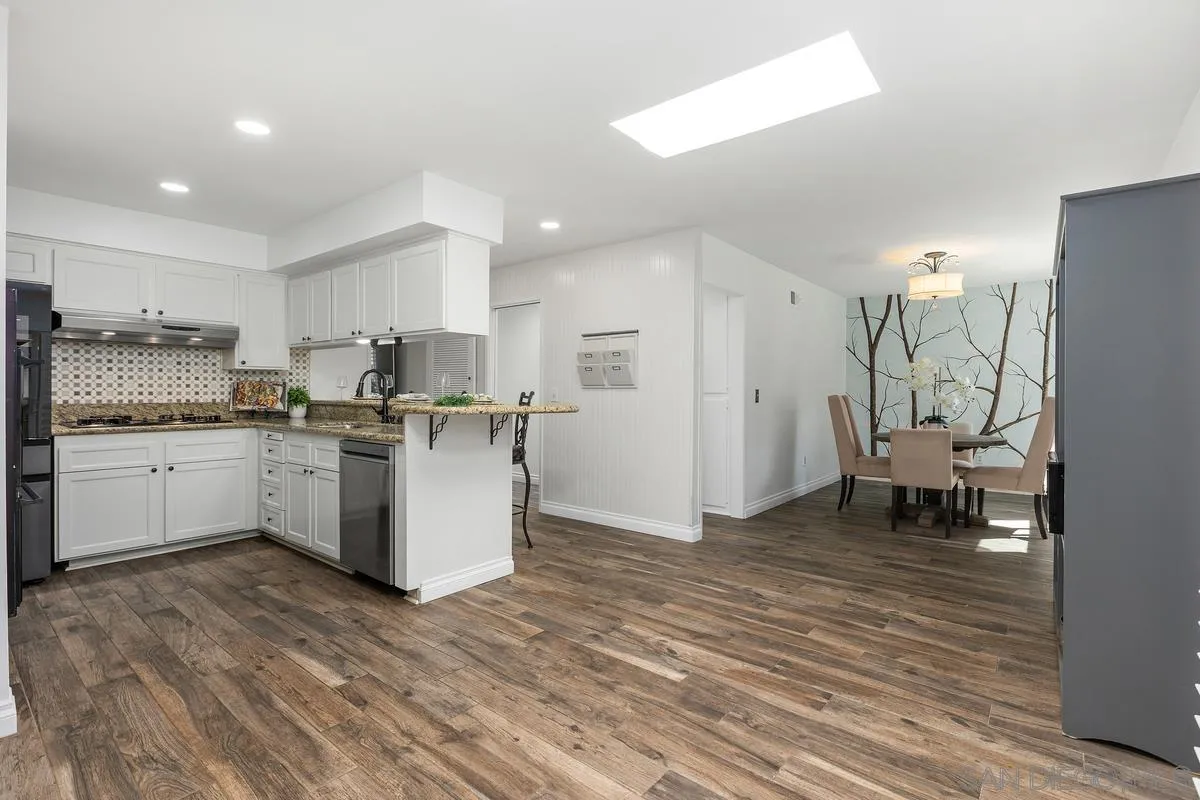 https://cdn.realtyfeed.com/cdn/127/260010132/9a8b3007dab8936e2d1f9c6260ed7cd2.webp