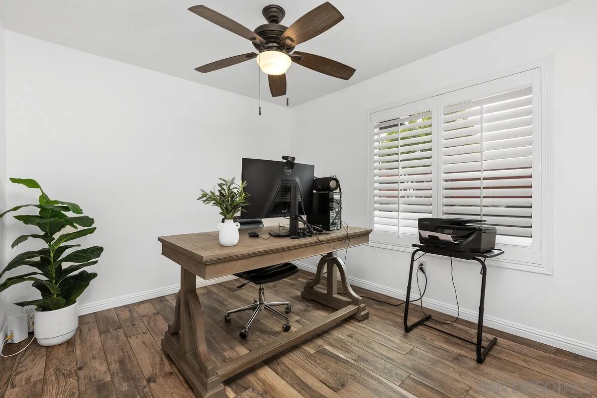 https://cdn.realtyfeed.com/cdn/127/260010132/a292770b2c724fa21bef25c1a7fa7c68.webp
