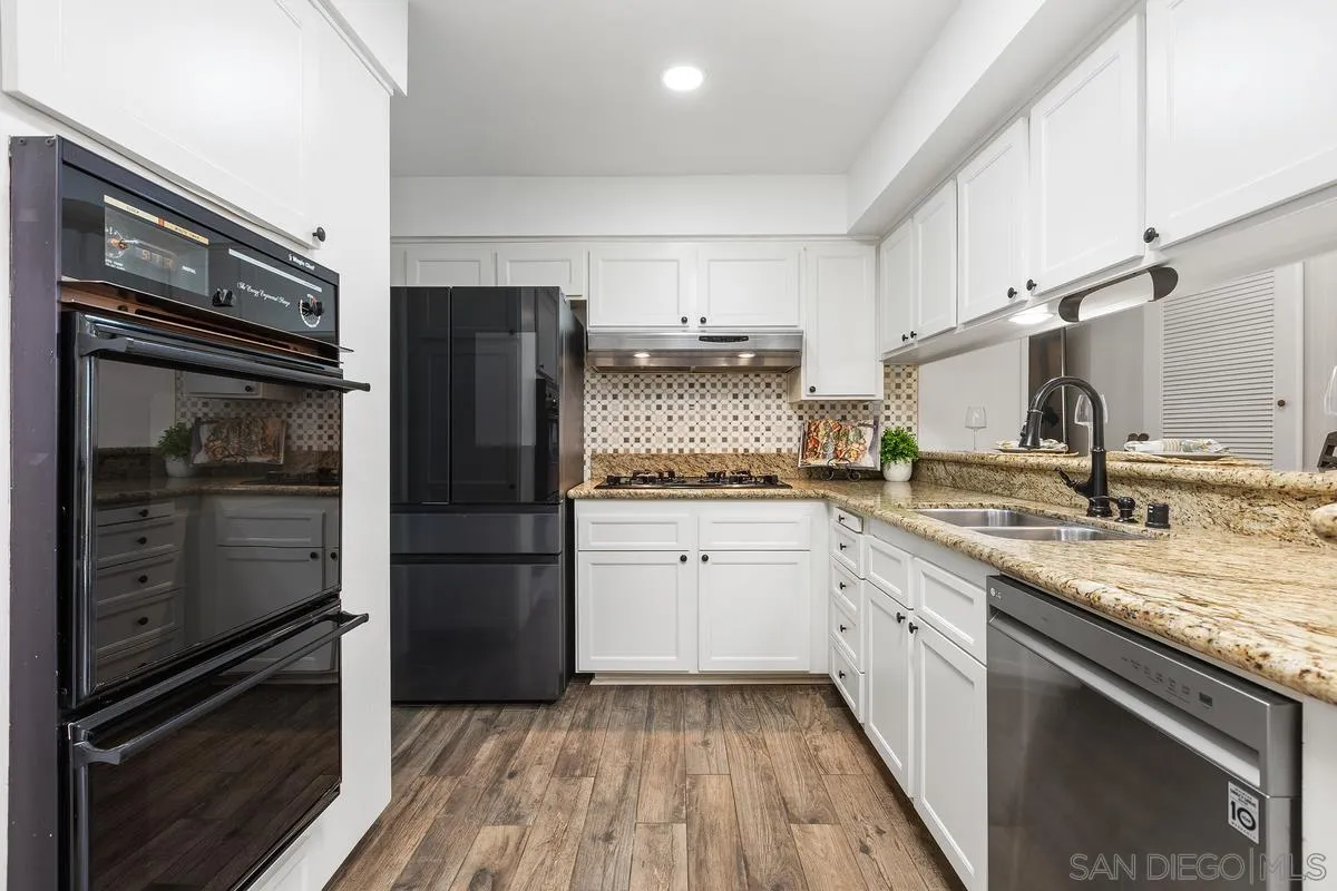 https://cdn.realtyfeed.com/cdn/127/260010132/a450c1f102b961d20e4ee4ea6943db0f.webp