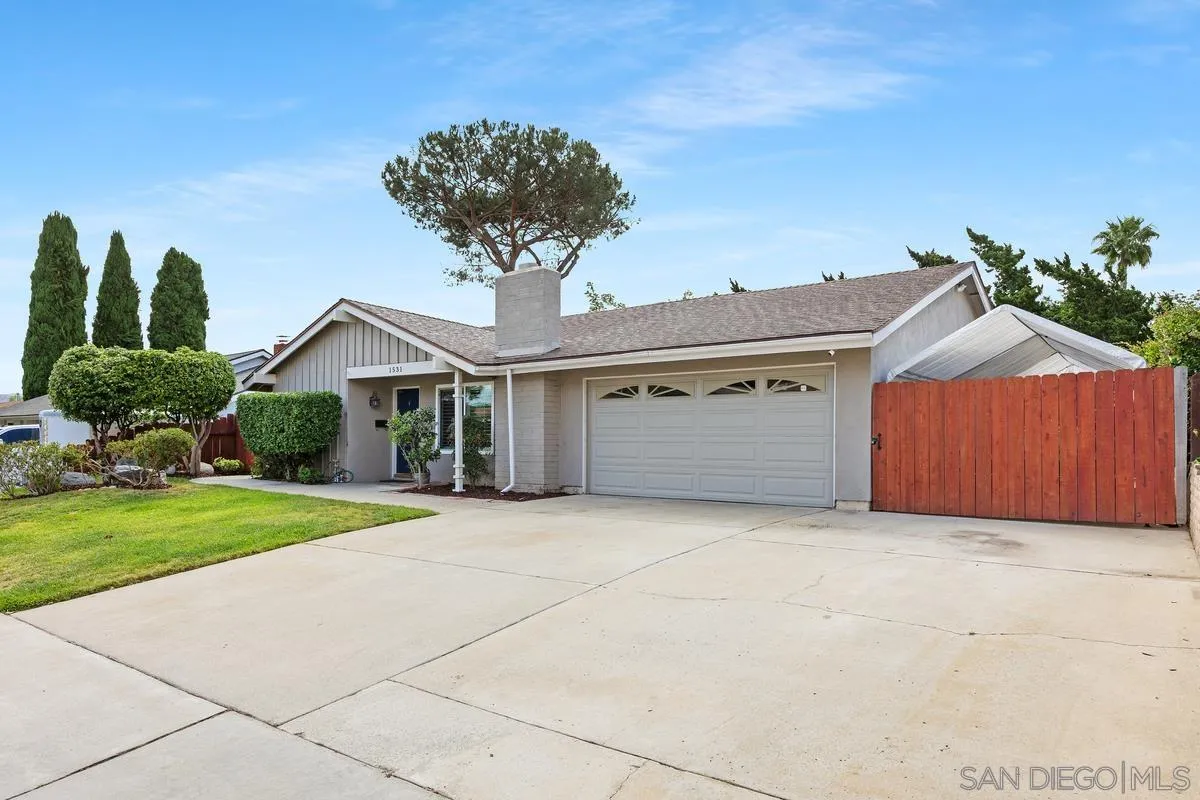 https://cdn.realtyfeed.com/cdn/127/260010132/a79ced331d23b51481c391e7a64c8903.webp