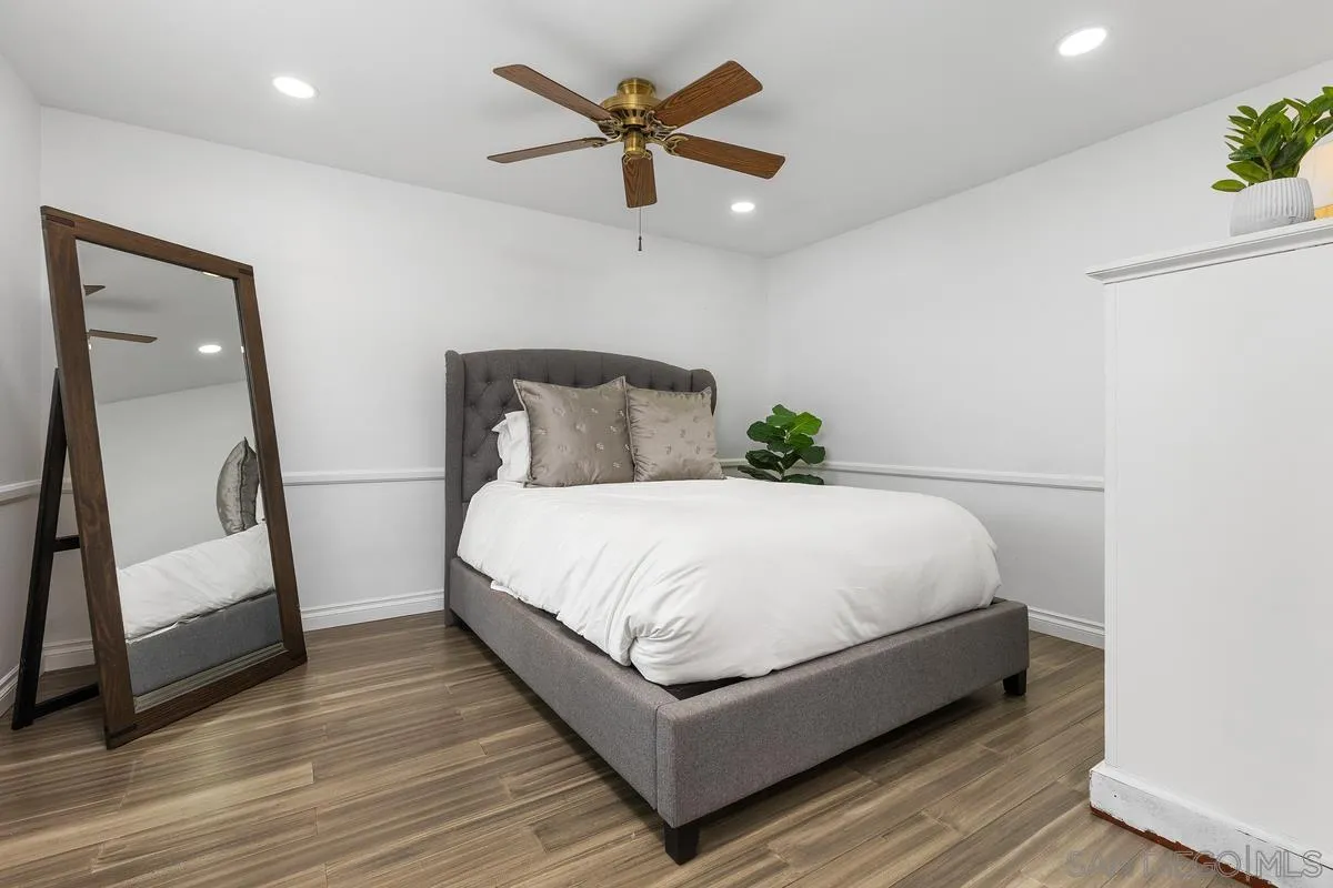 https://cdn.realtyfeed.com/cdn/127/260010132/b0c0e5d7075b0461a50d7c97ca5f265f.webp