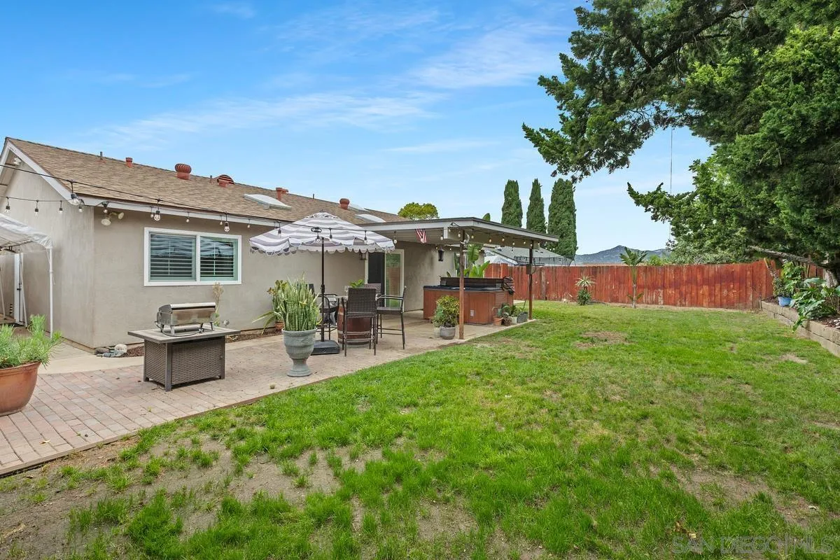 https://cdn.realtyfeed.com/cdn/127/260010132/d00d21991a53d94a1a8545e6a0b9d3f2.webp
