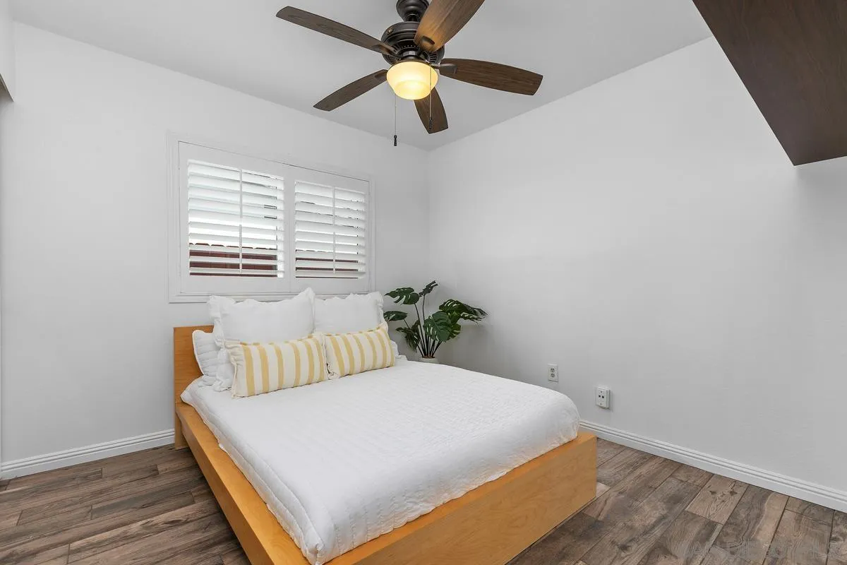 https://cdn.realtyfeed.com/cdn/127/260010132/e2e81914dd1027791ef18f873644e518.webp
