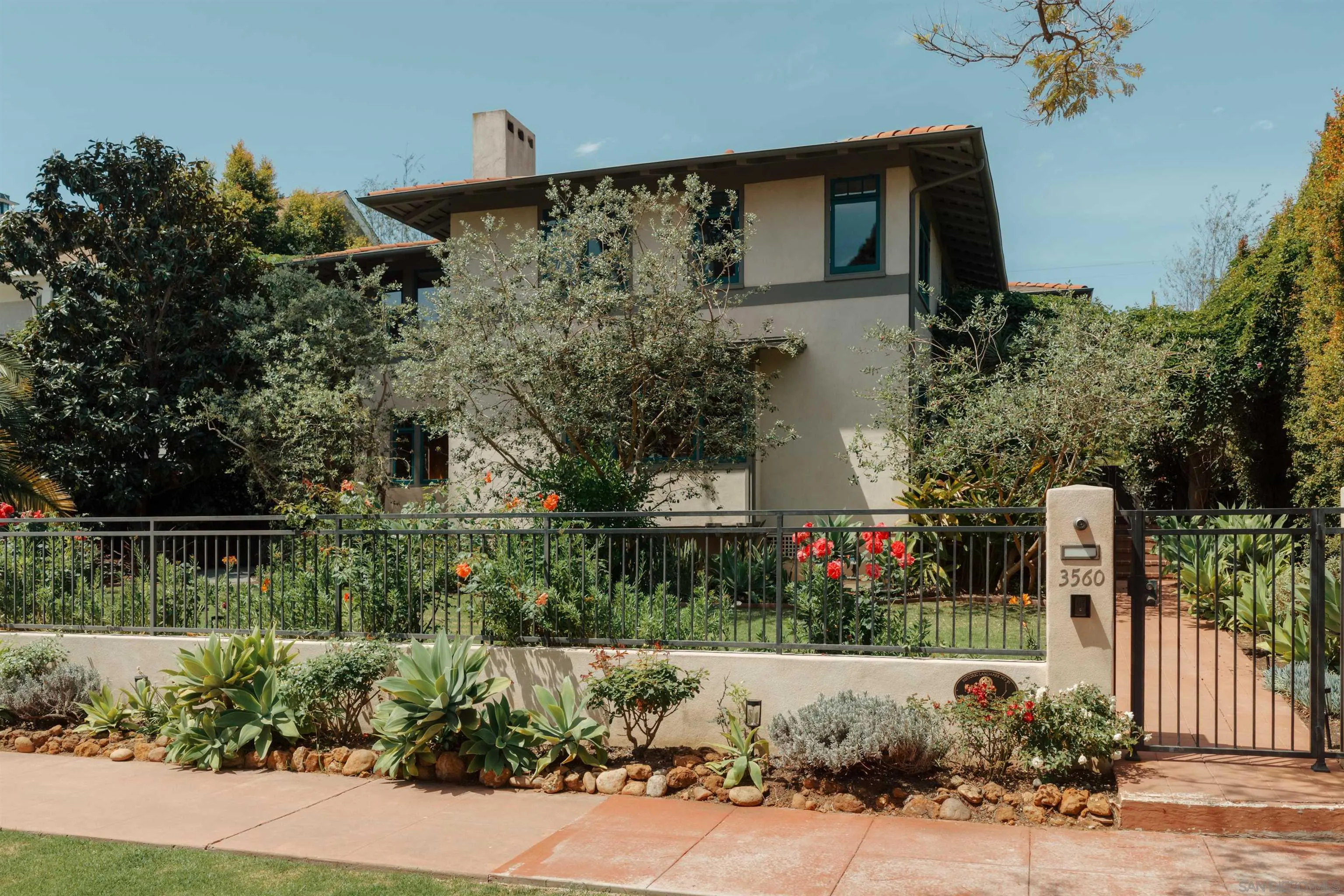 https://cdn.realtyfeed.com/cdn/127/260010133/0832089377f901dcfe9f1837cf9638a1.webp