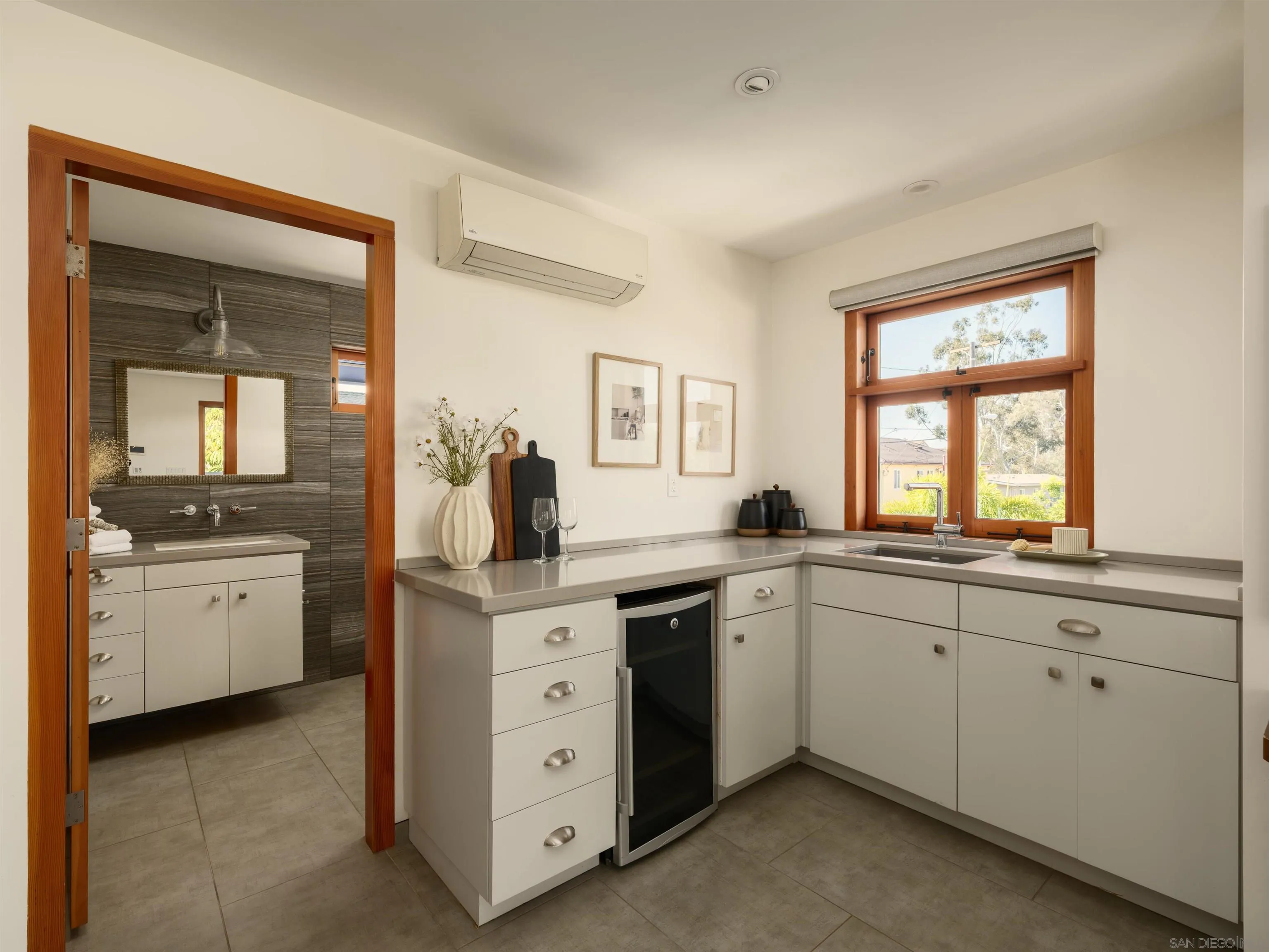 https://cdn.realtyfeed.com/cdn/127/260010133/1b71be7d87eb7a3209ce9a71bba91bbe.webp
