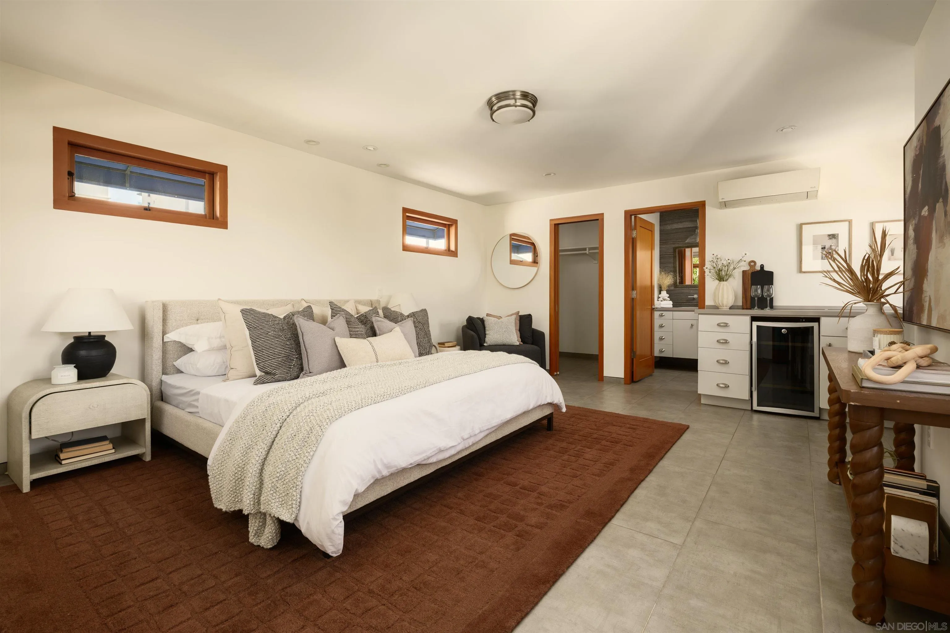 https://cdn.realtyfeed.com/cdn/127/260010133/1b9d639478a7d12b010d46cc90bd346b.webp