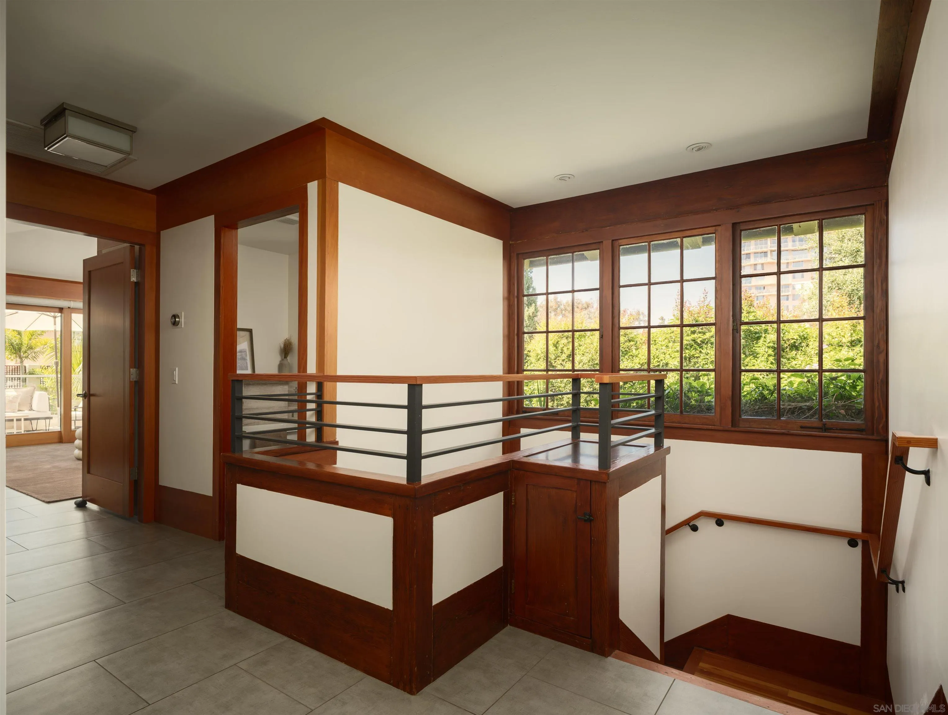https://cdn.realtyfeed.com/cdn/127/260010133/32a38acaa6a08540b252bcffd9adfe2f.webp