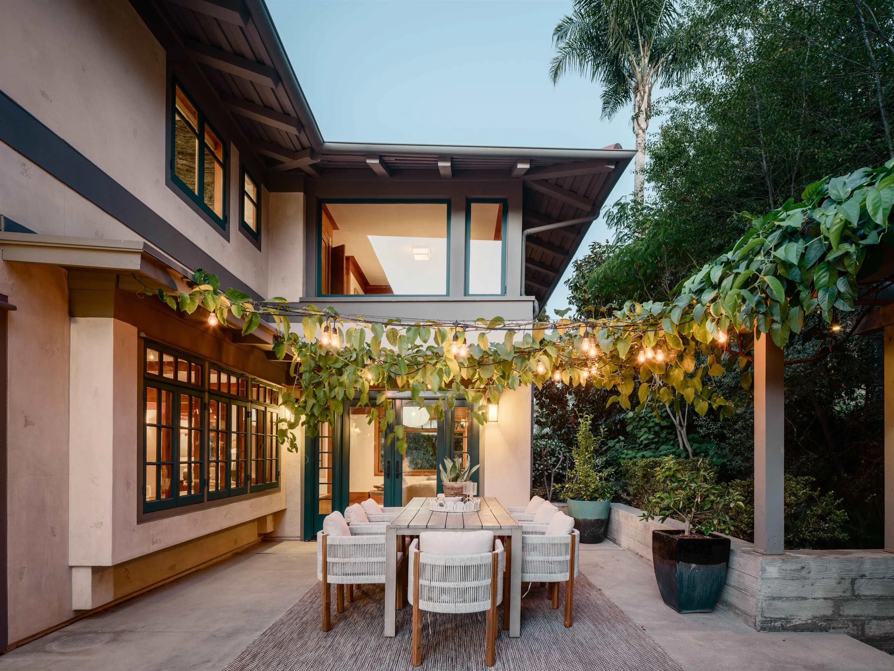 https://cdn.realtyfeed.com/cdn/127/260010133/34e2e4da89a79917f84df40232732d96.webp