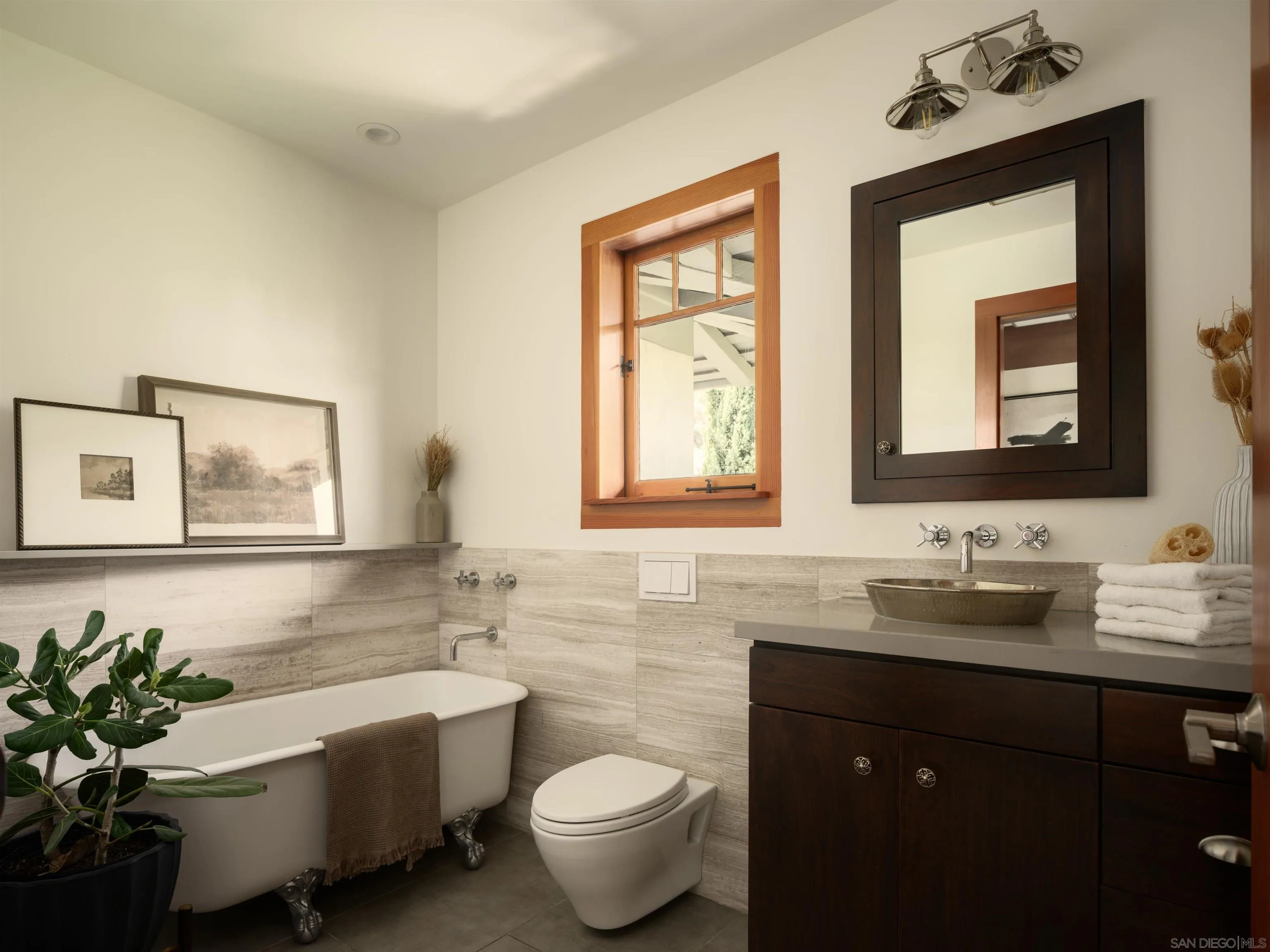 https://cdn.realtyfeed.com/cdn/127/260010133/39ba5fa867b85c5306f74d8a46e2e5b8.webp