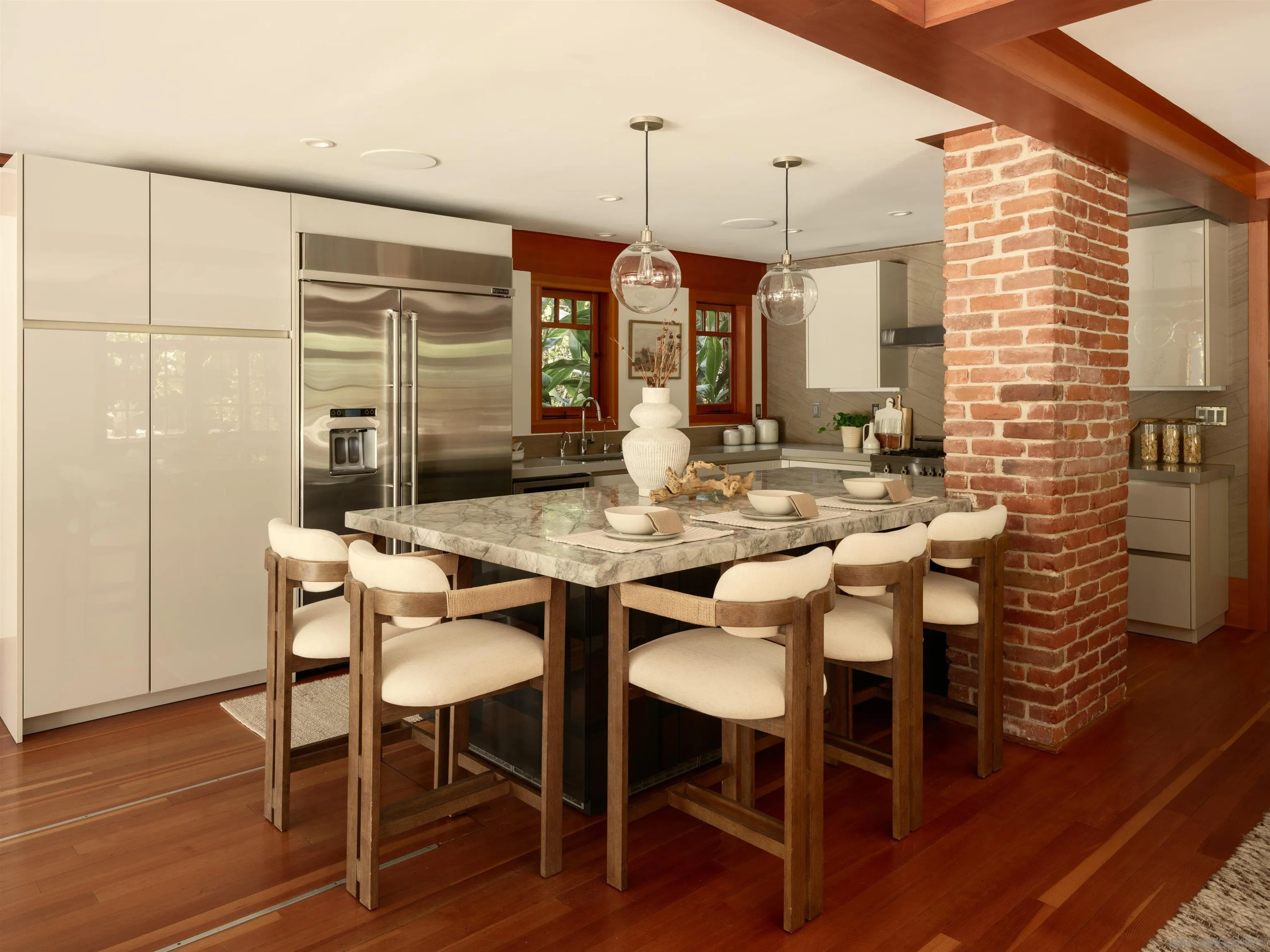 https://cdn.realtyfeed.com/cdn/127/260010133/458e47f6627214a777c4d01fde1b8c71.webp