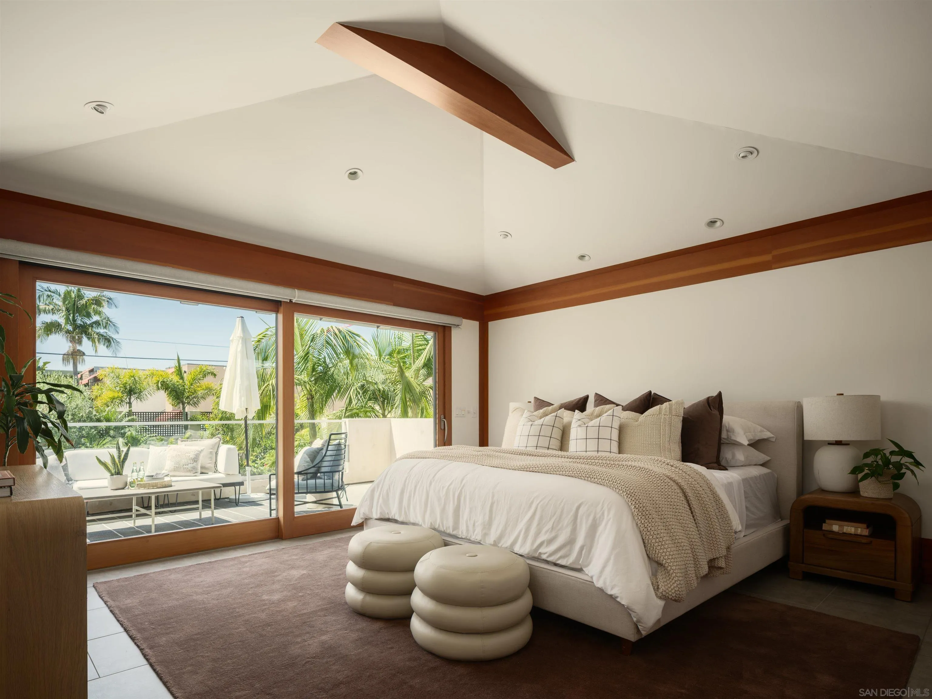 https://cdn.realtyfeed.com/cdn/127/260010133/5209c9423f7c32ace35c2b69cecef6be.webp