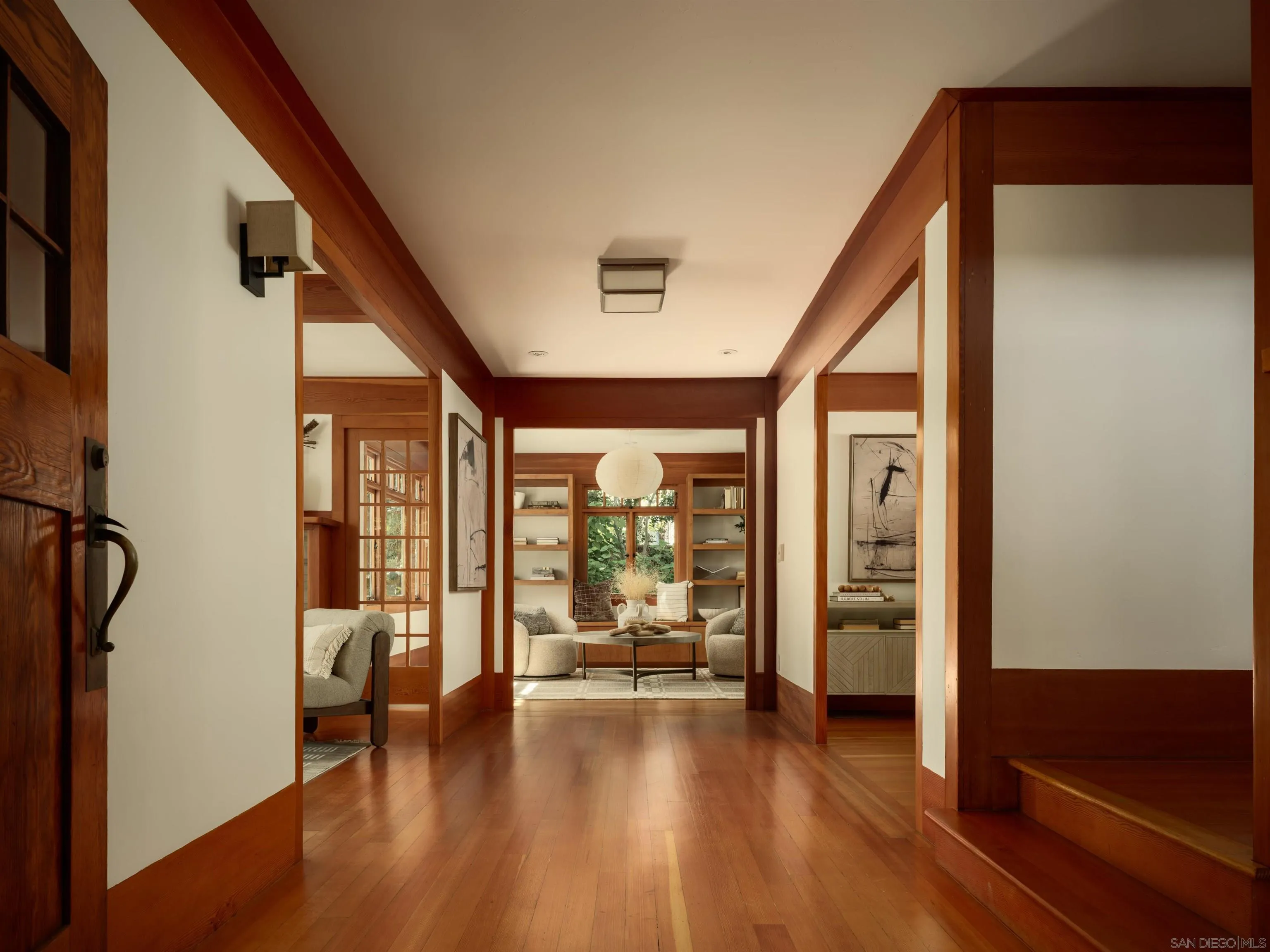 https://cdn.realtyfeed.com/cdn/127/260010133/5c39a9ecd9475b38743e62fe0b0dc75a.webp
