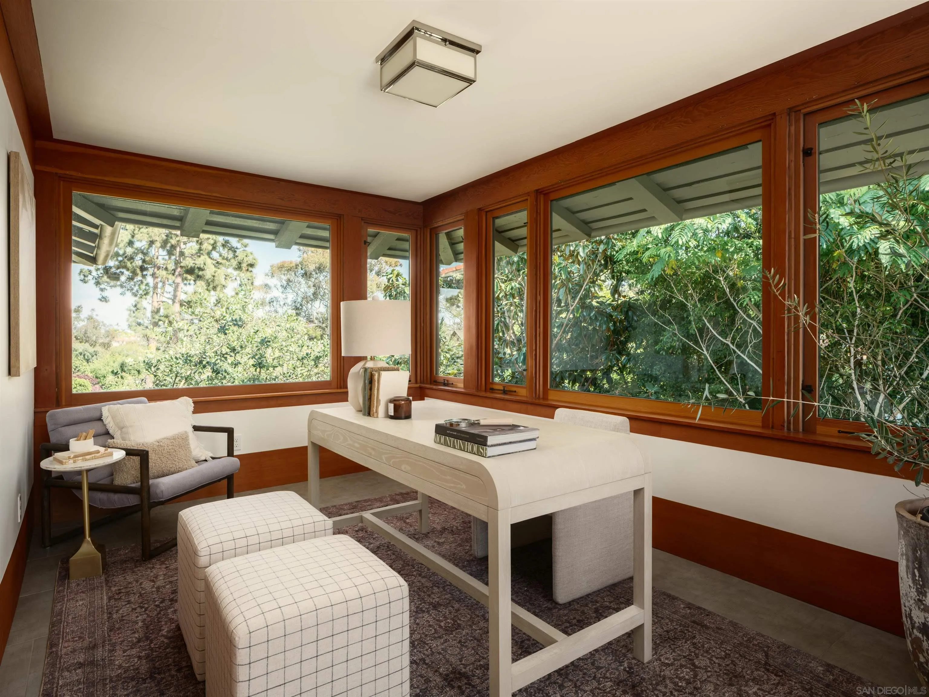 https://cdn.realtyfeed.com/cdn/127/260010133/62231740d141b92cc552af5756d089ce.webp