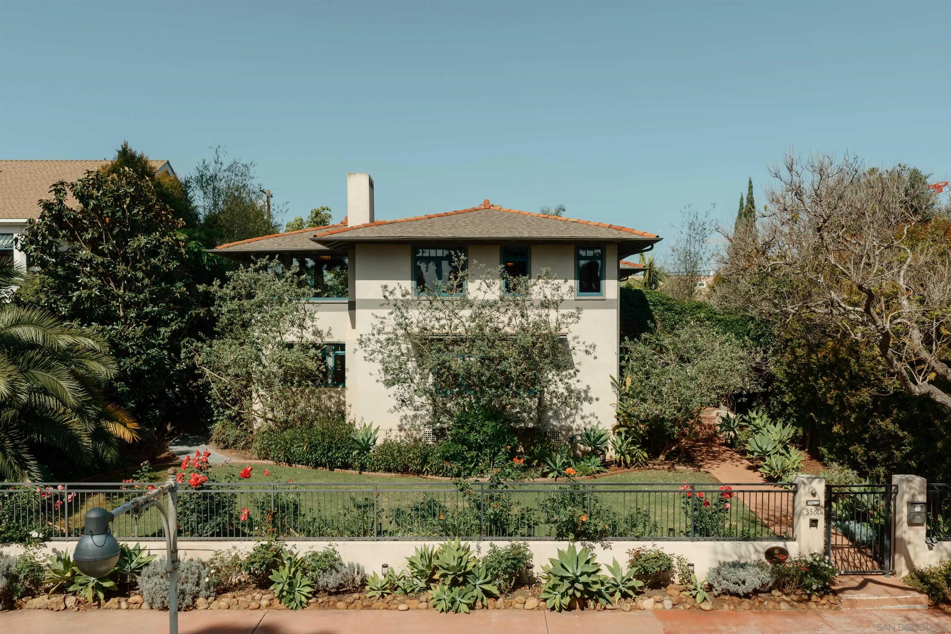 https://cdn.realtyfeed.com/cdn/127/260010133/b529191c9557290ea5ad4f10125488a9.webp